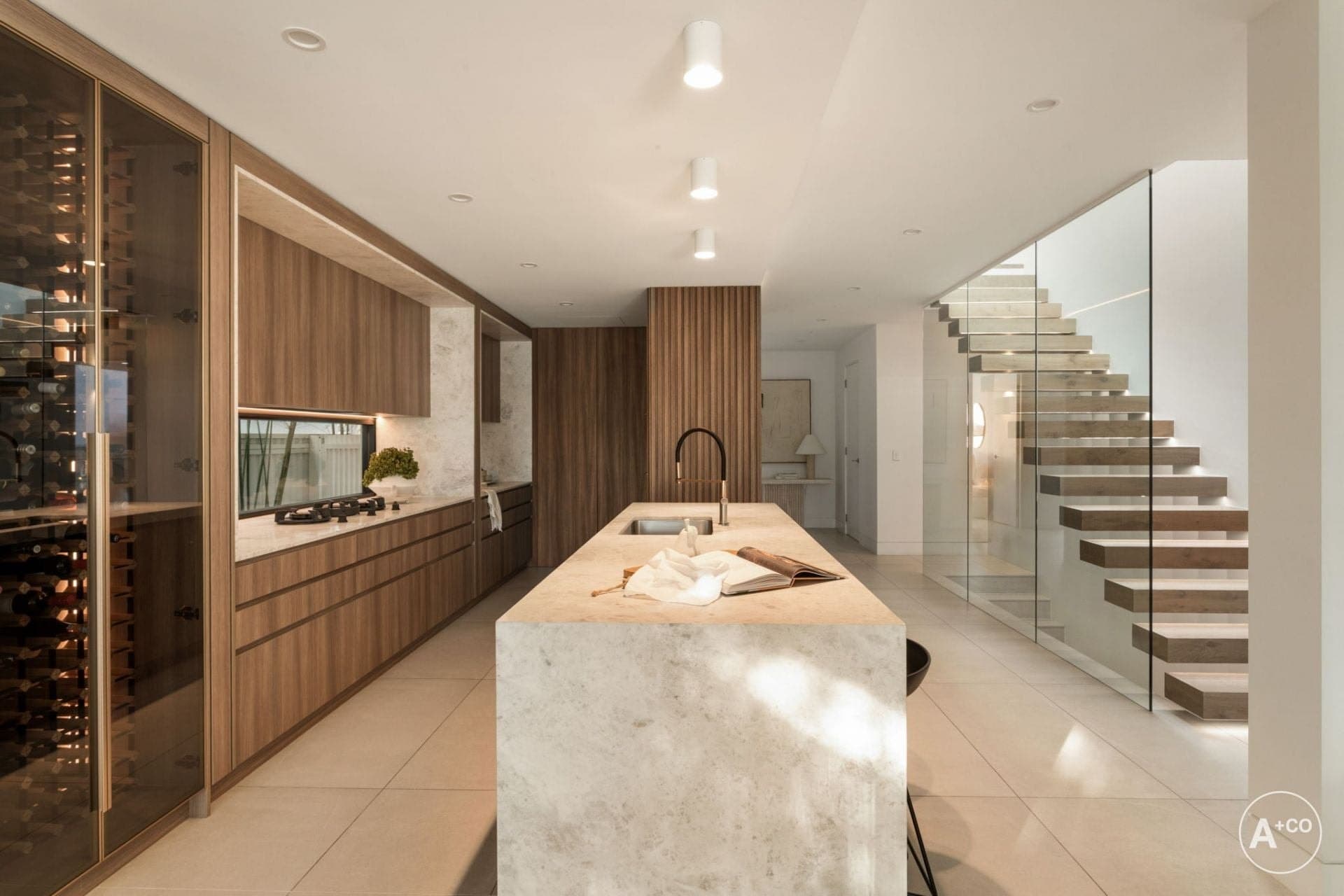 6 Clarence Street, Matraville, Matraville - Thumbnail 7