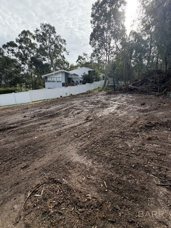 29 Corymbia Crescent, Anstead, Anstead - Thumbnail 2