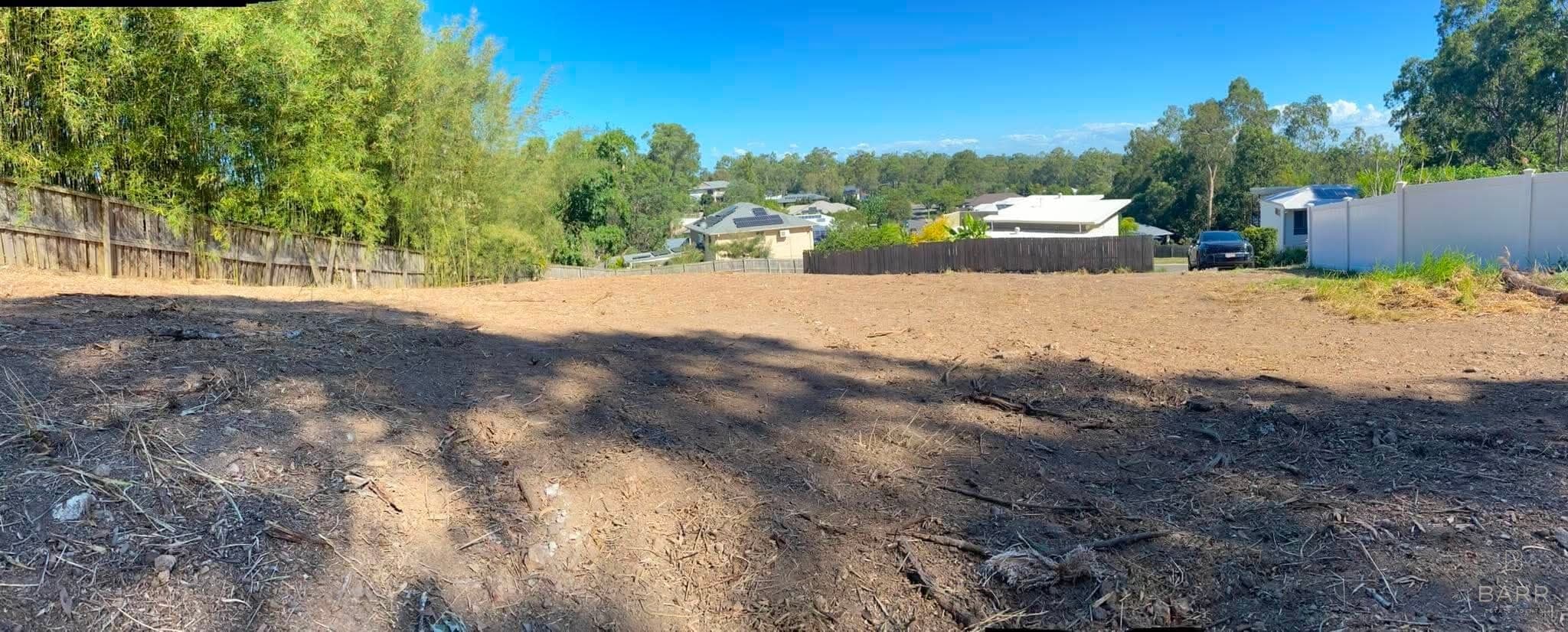 29 Corymbia Crescent, Anstead, Anstead - Thumbnail 3