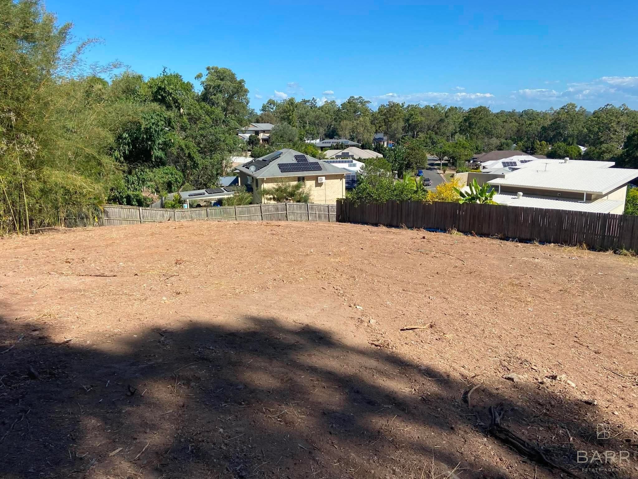29 Corymbia Crescent, Anstead, Anstead - Thumbnail 4