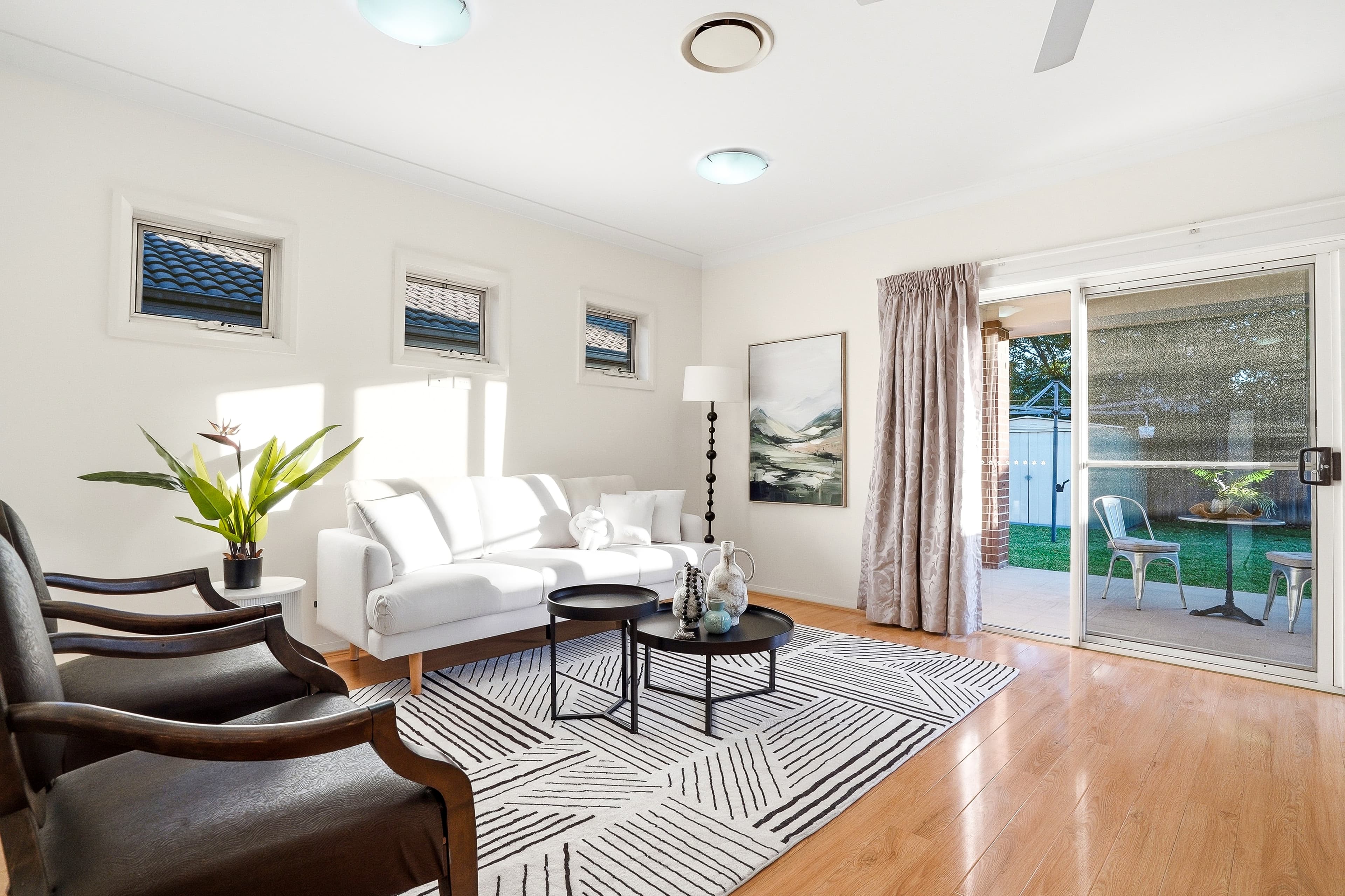 13 Prion Avenue, Cranebrook NSW 2749, Cranebrook - Thumbnail 2