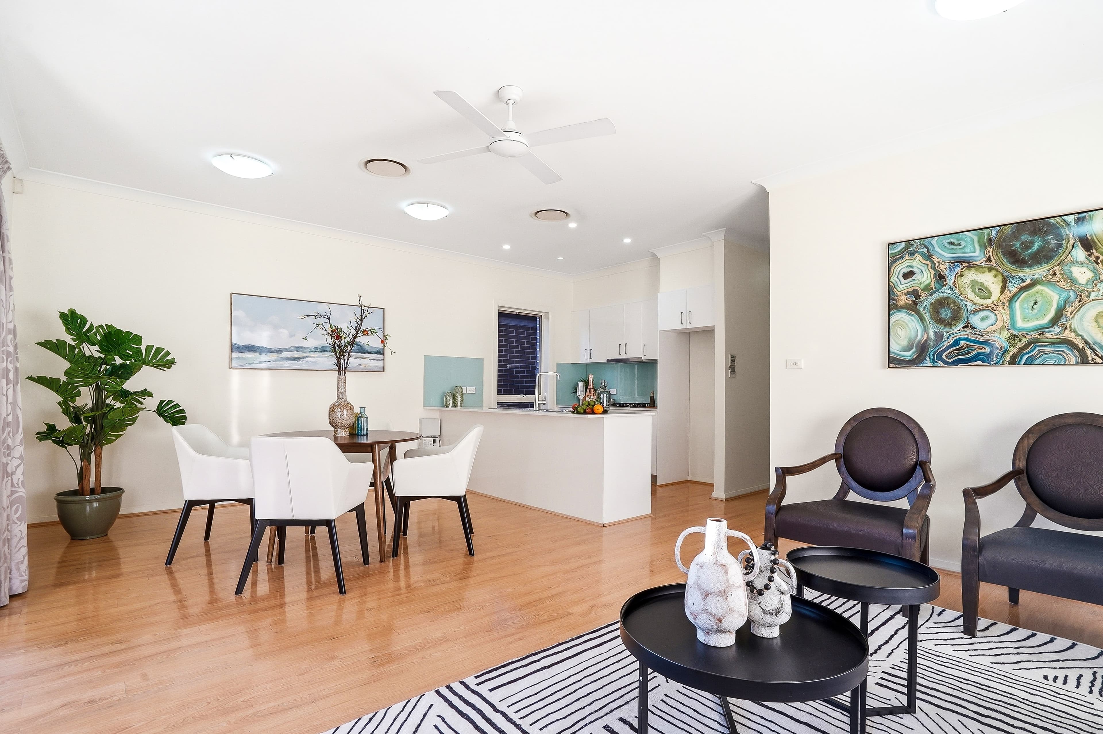 13 Prion Avenue, Cranebrook NSW 2749, Cranebrook - Thumbnail 3