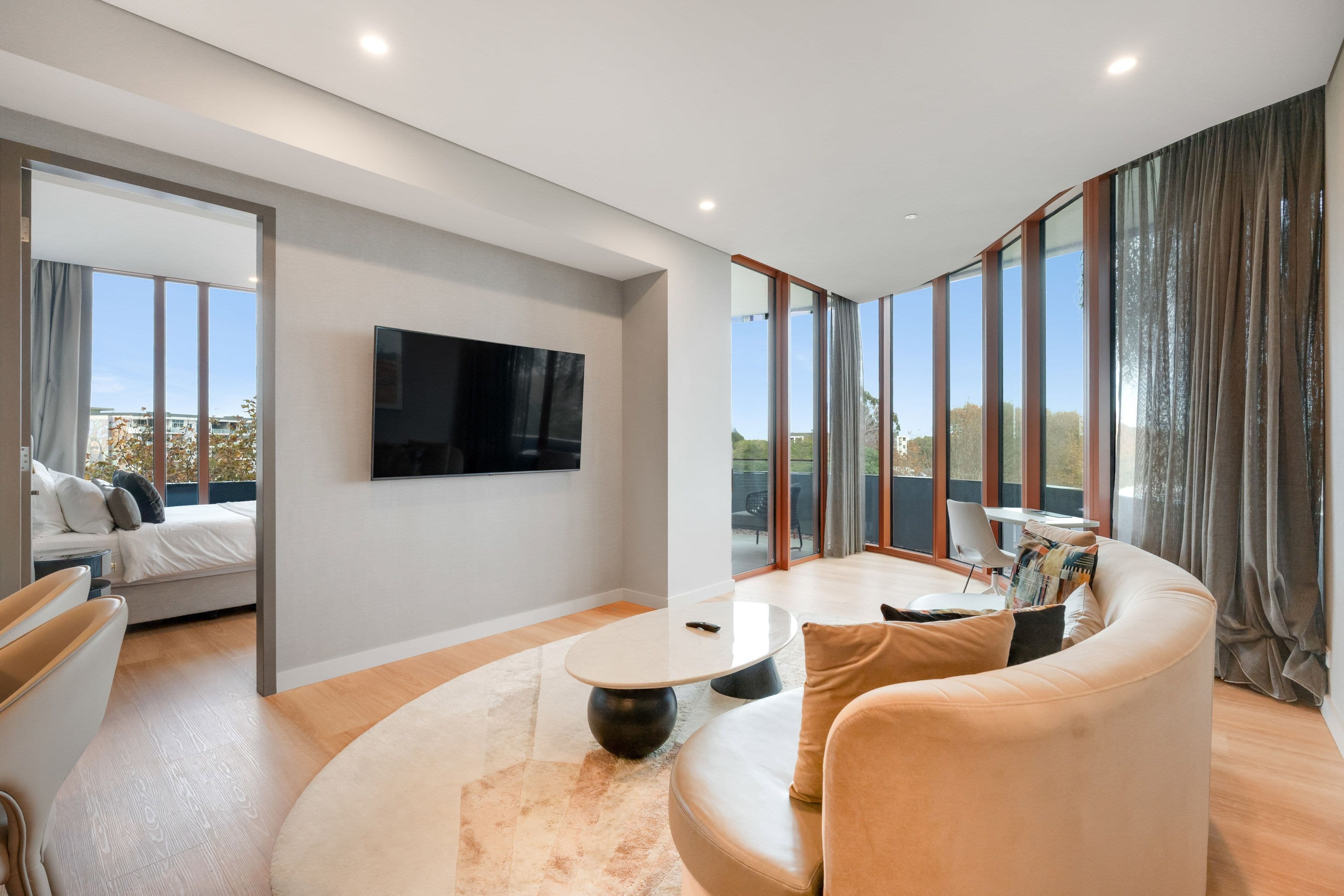 303/10 Forbes Road, Applecross WA 6153, Applecross - Thumbnail 2