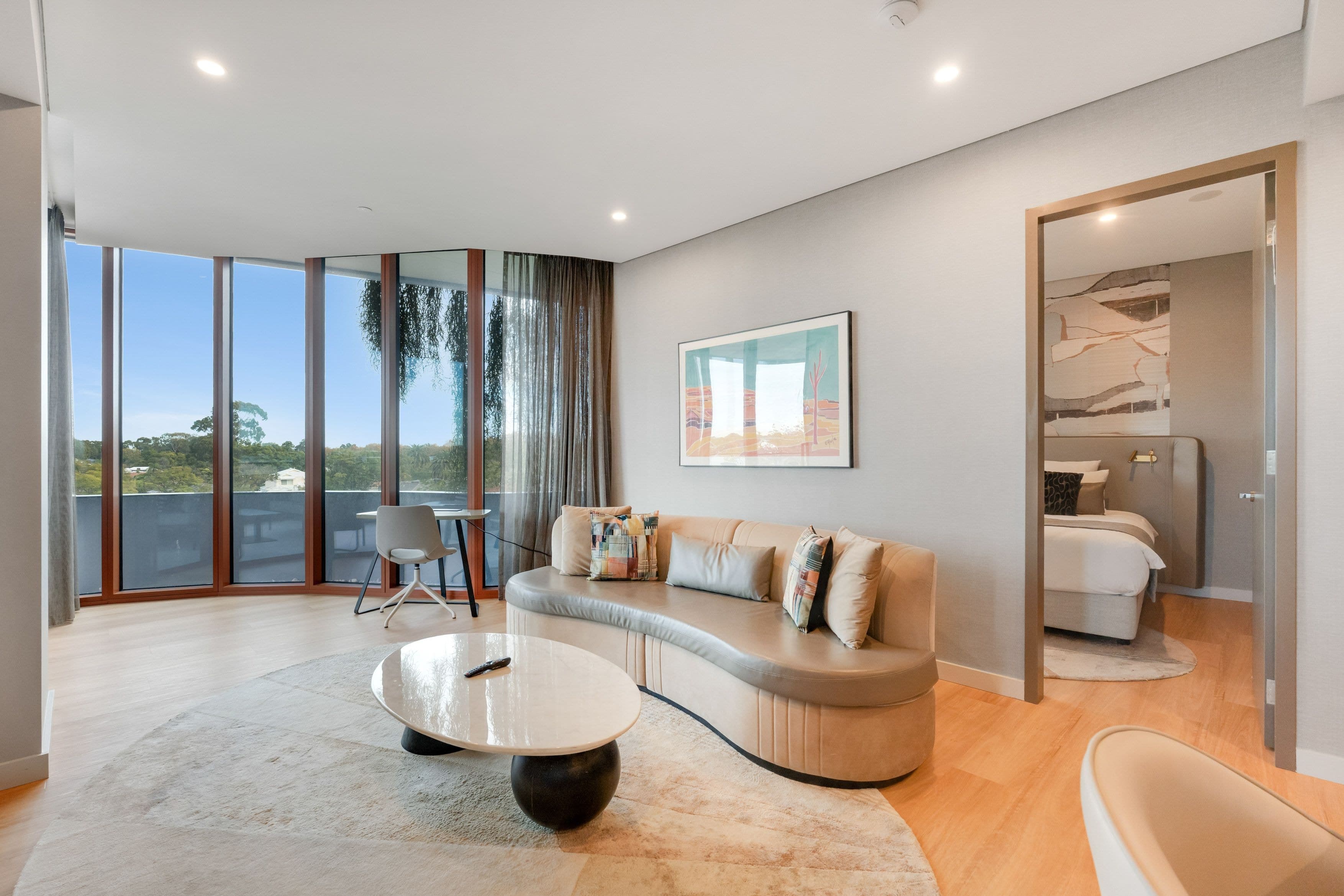 303/10 Forbes Road, Applecross WA 6153, Applecross - Thumbnail 3