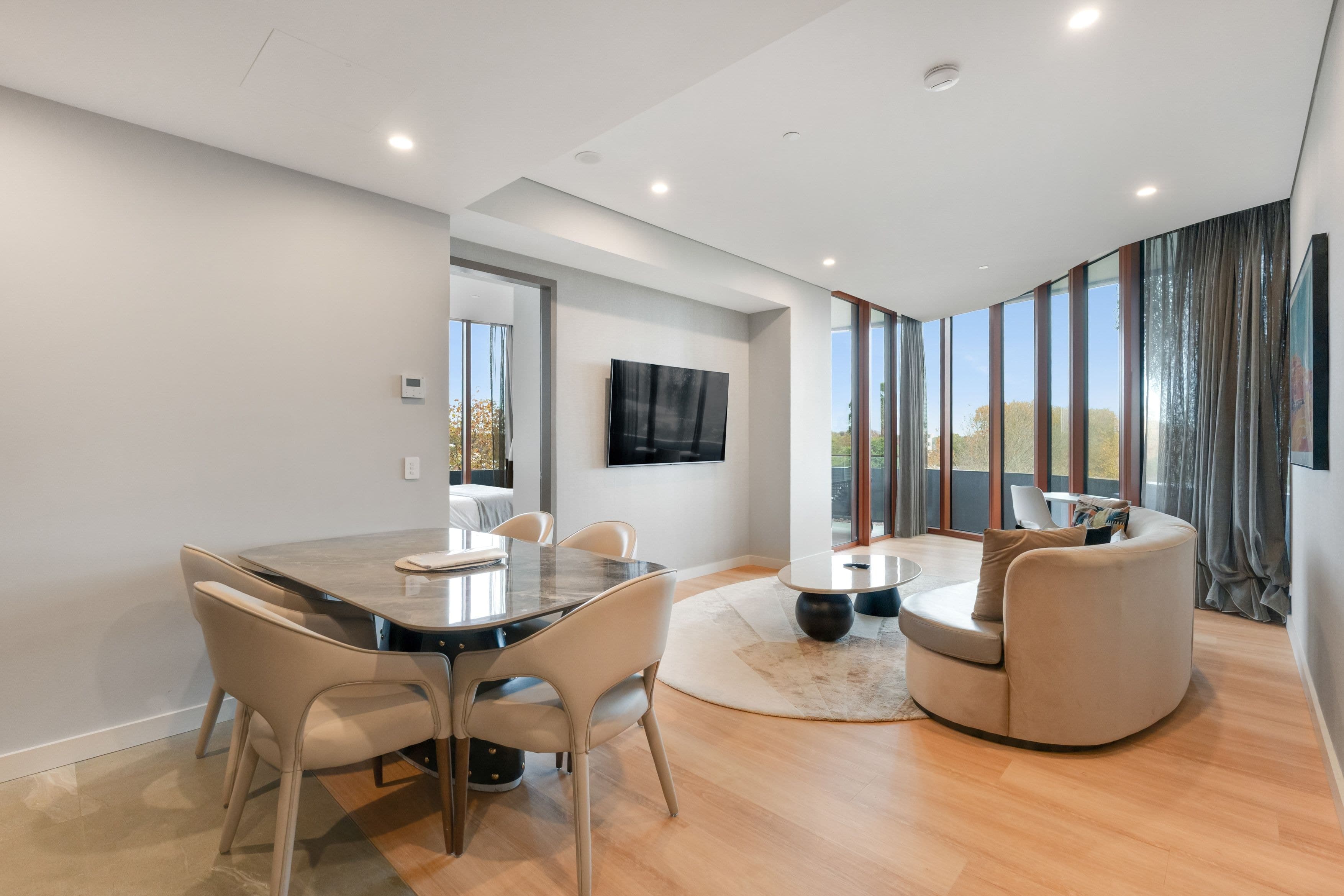 303/10 Forbes Road, Applecross WA 6153, Applecross - Thumbnail 5