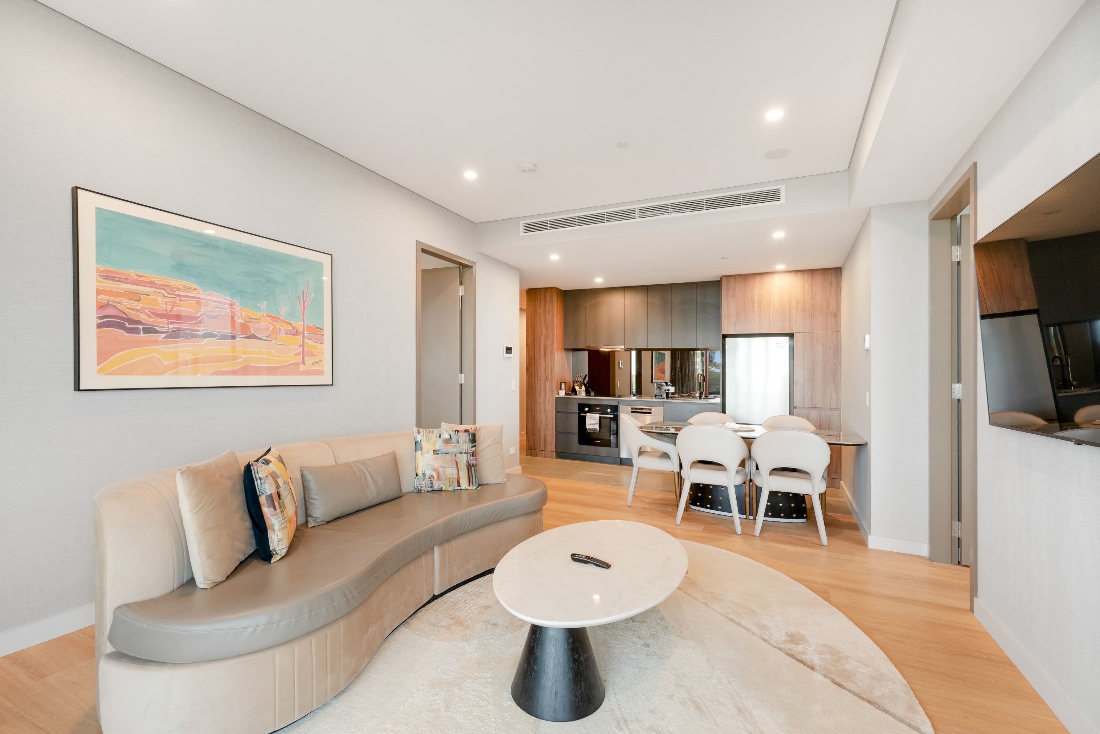 303/10 Forbes Road, Applecross WA 6153, Applecross - Thumbnail 6