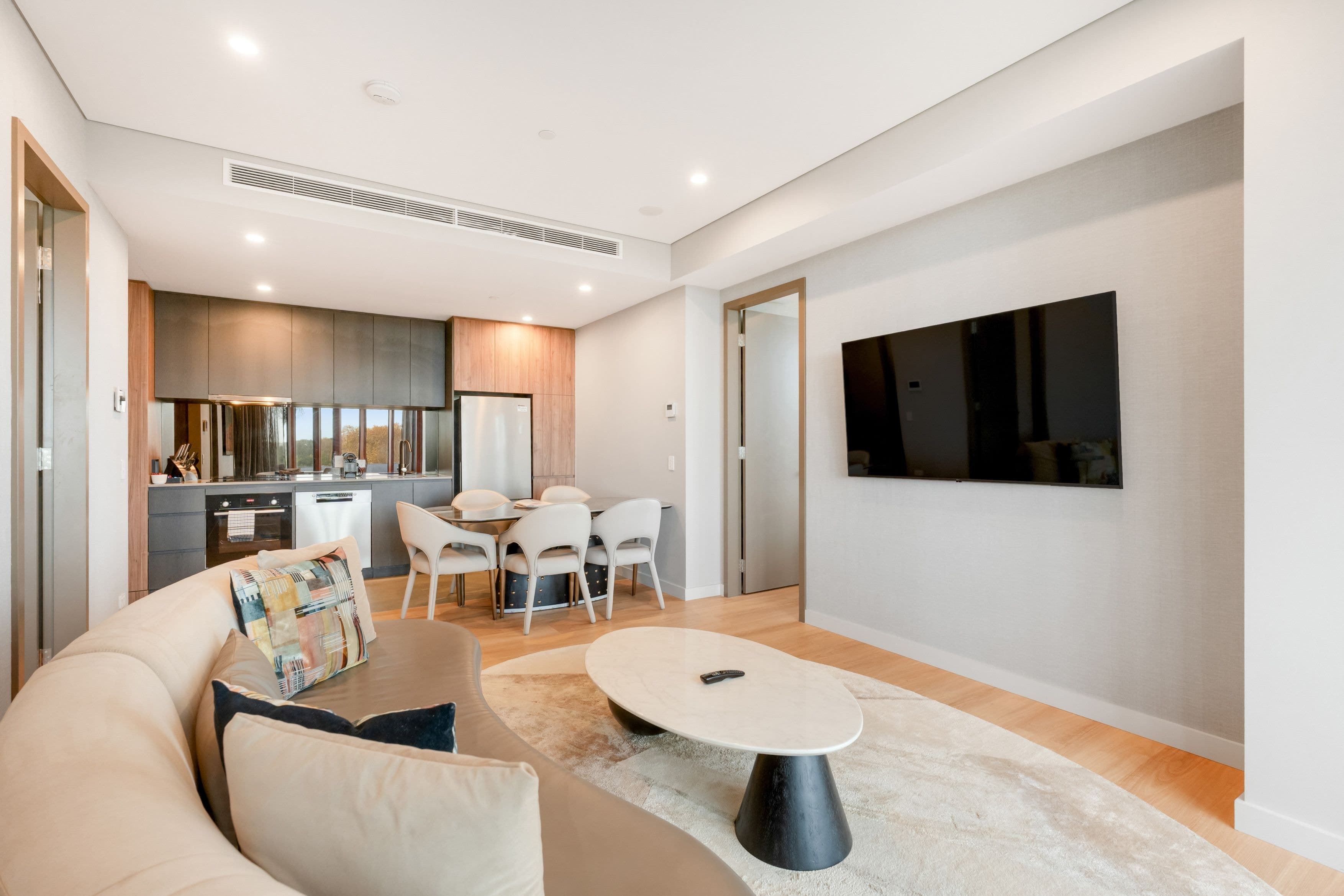 303/10 Forbes Road, Applecross WA 6153, Applecross - Thumbnail 7