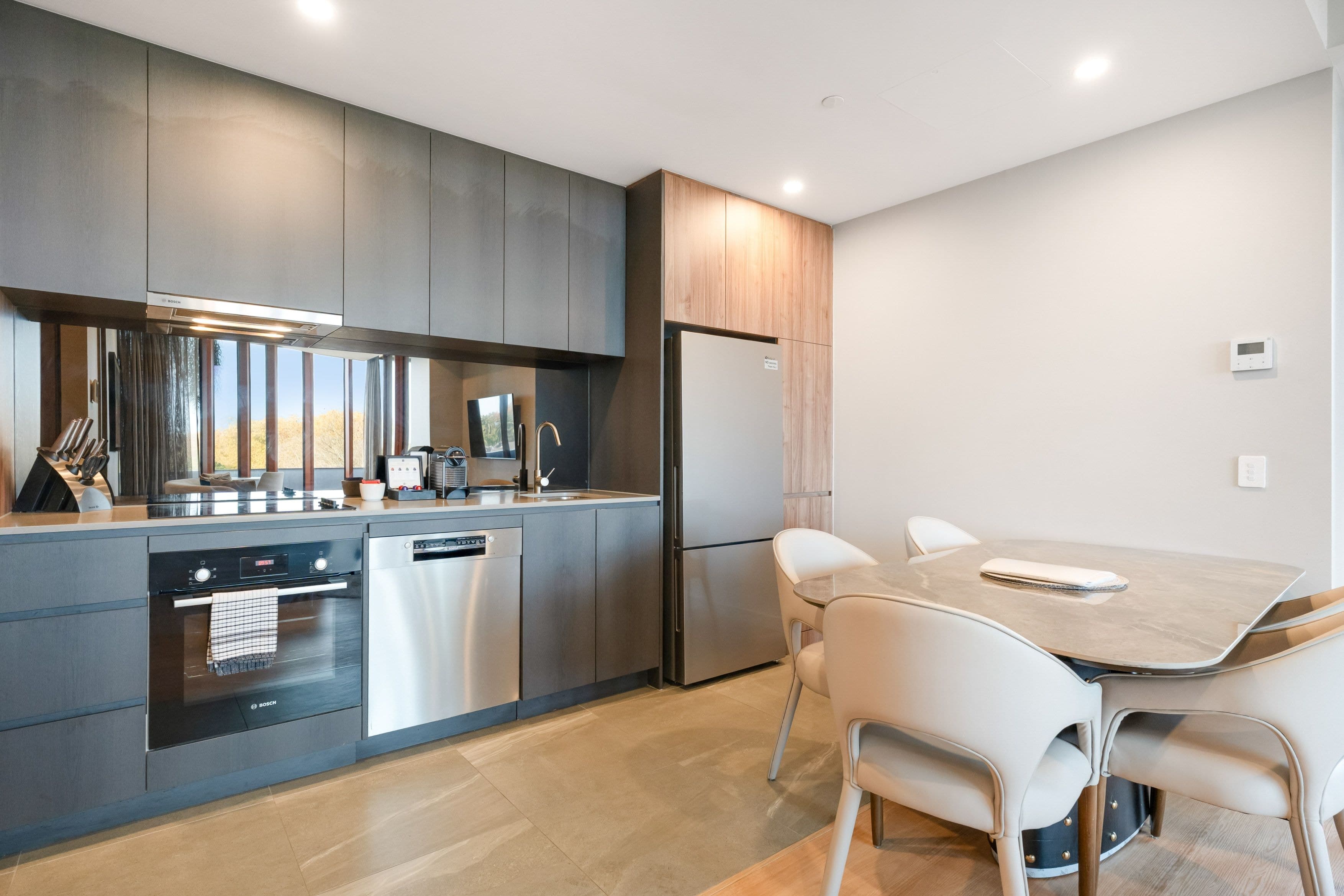 303/10 Forbes Road, Applecross WA 6153, Applecross - Thumbnail 8