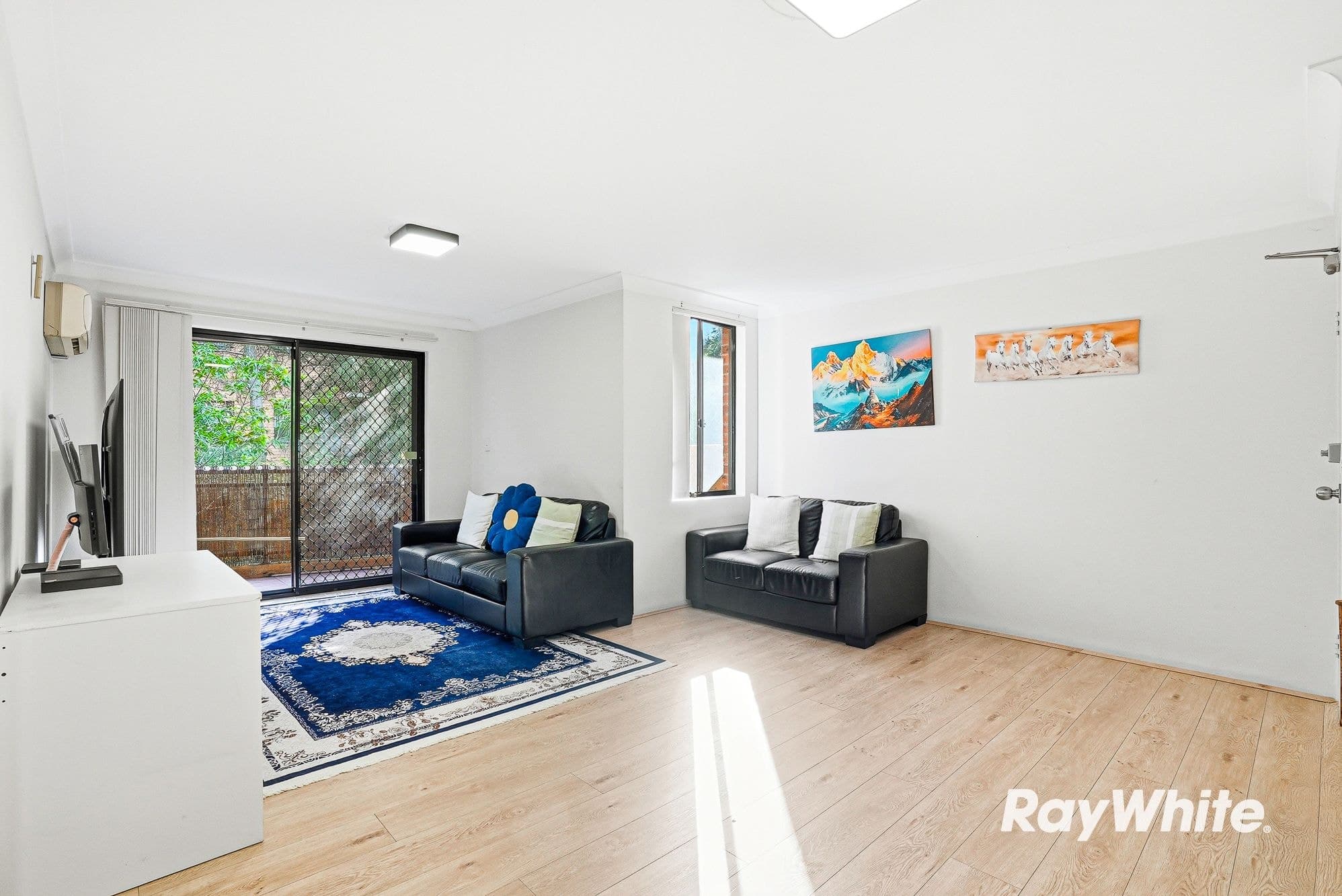 8/10-10A Todd Street (Merrylands West), Merrylands NSW 2160, Merrylands - Thumbnail 3