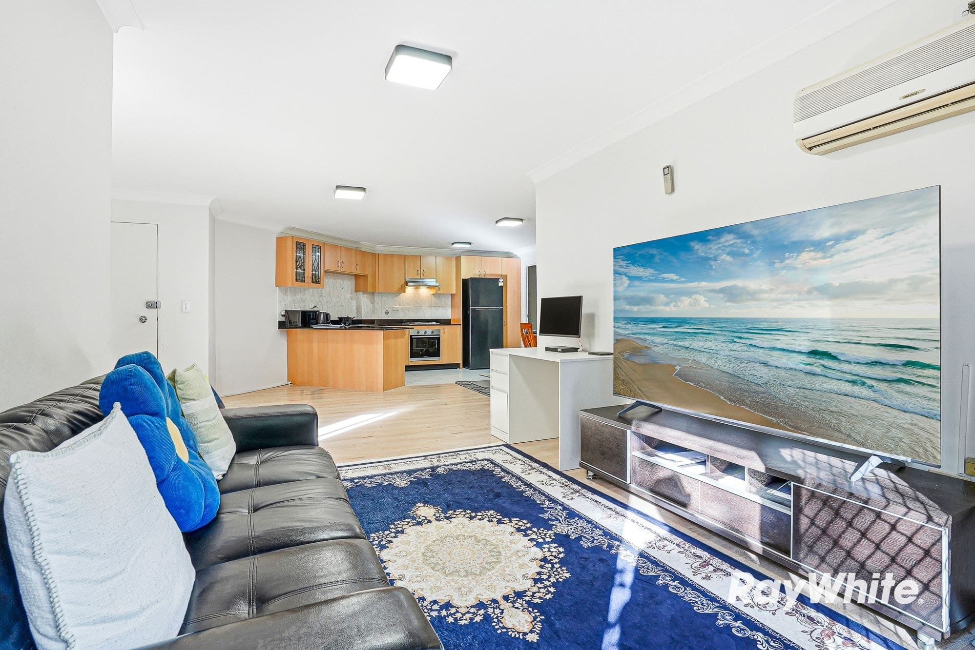 8/10-10A Todd Street (Merrylands West), Merrylands NSW 2160, Merrylands - Thumbnail 6