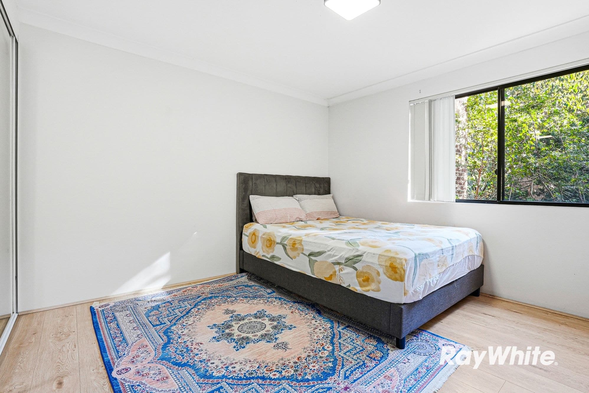 8/10-10A Todd Street (Merrylands West), Merrylands NSW 2160, Merrylands - Thumbnail 7