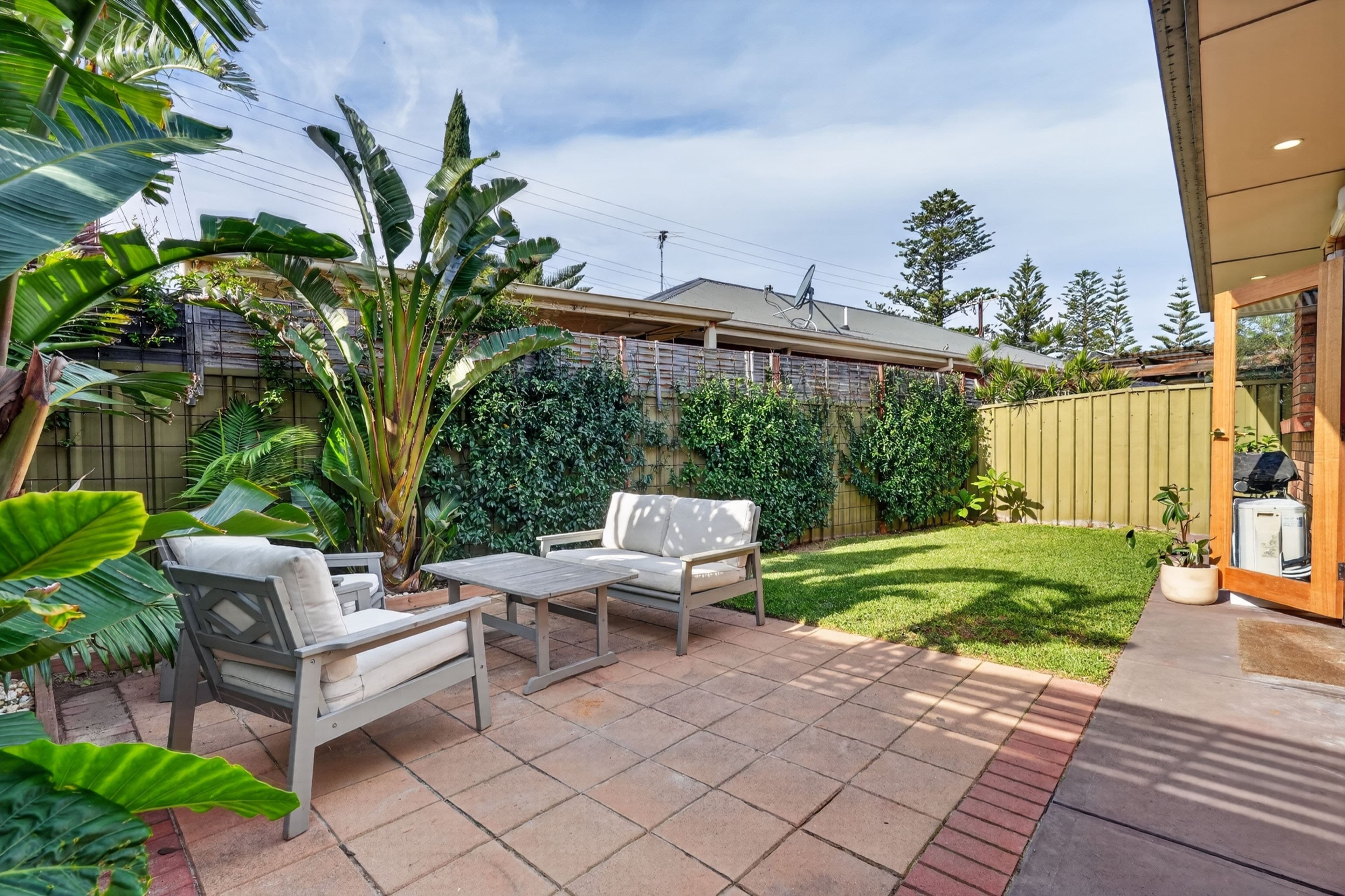 6/23 Baker Street, Grange SA 5022, Grange - Image 1