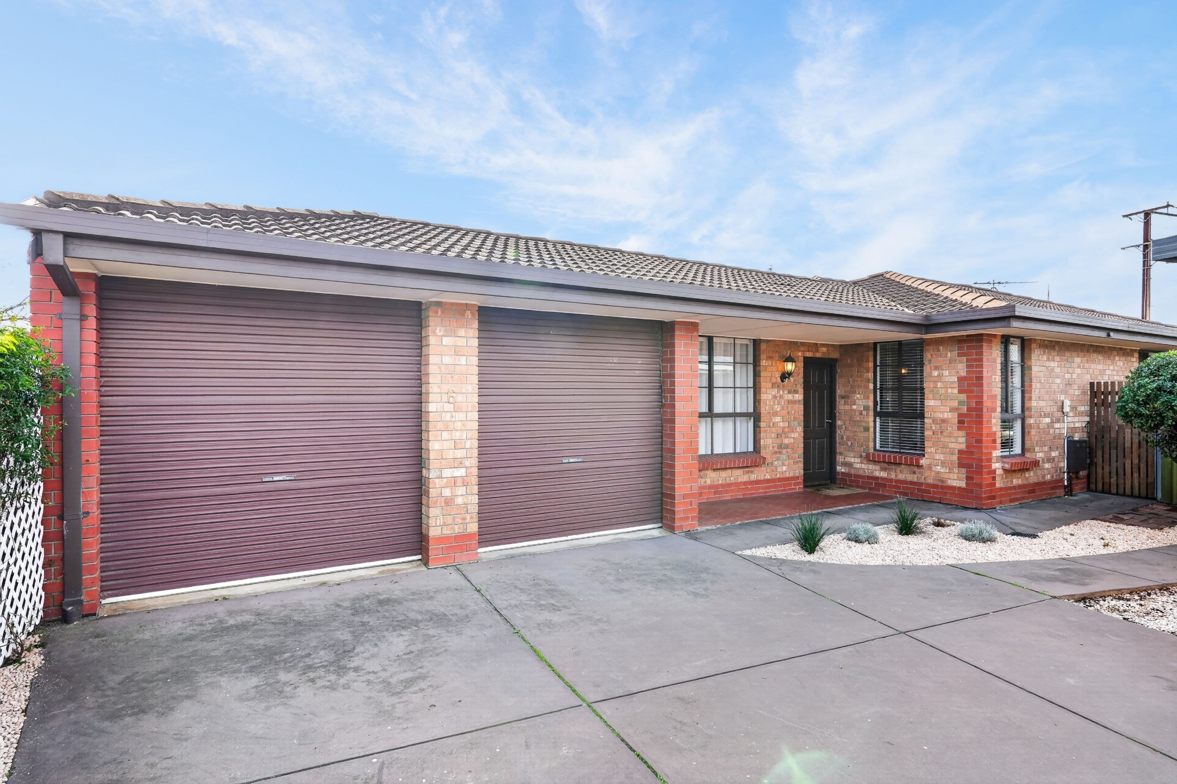 6/23 Baker Street, Grange SA 5022, Grange - Thumbnail 2
