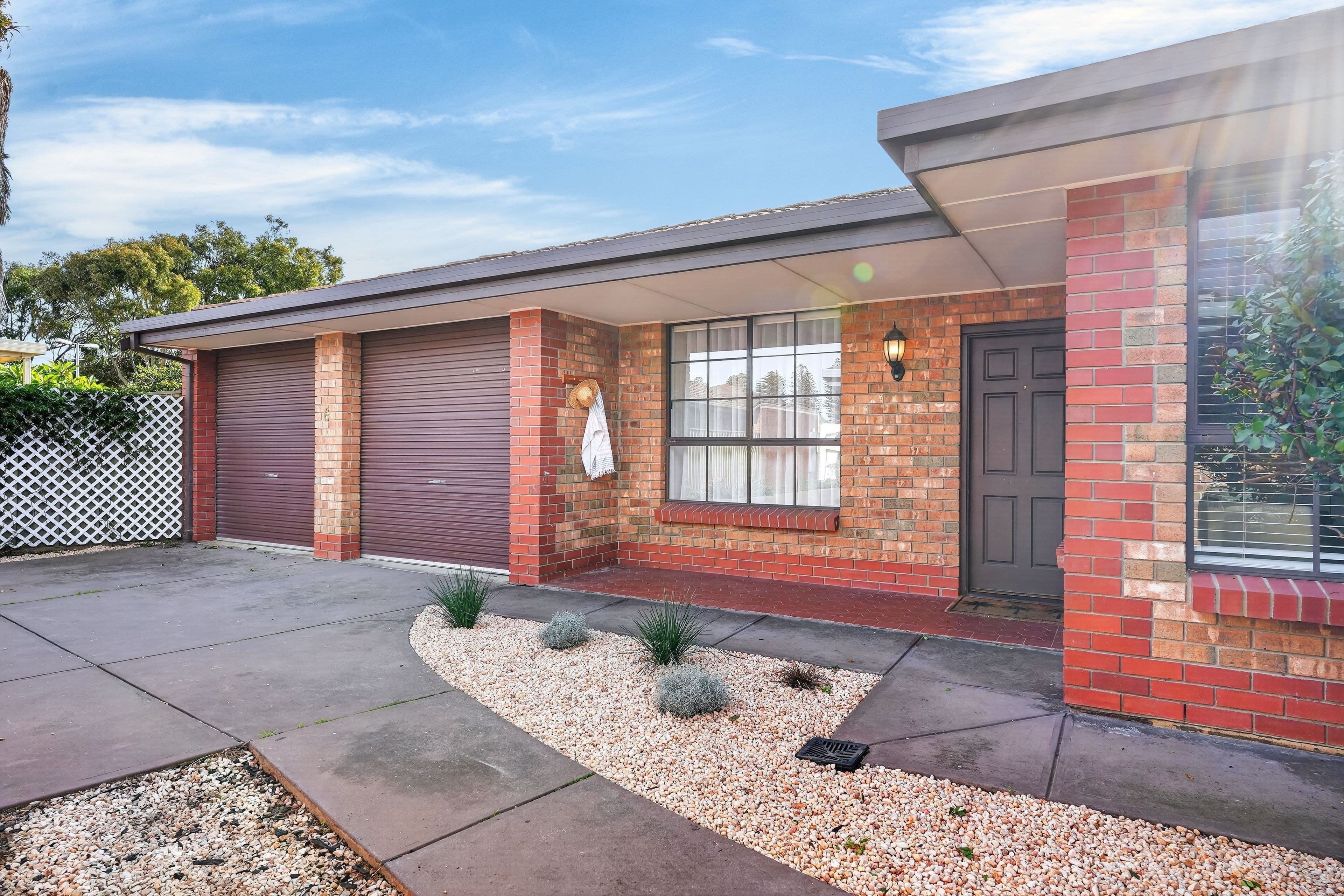 6/23 Baker Street, Grange SA 5022, Grange - Thumbnail 3