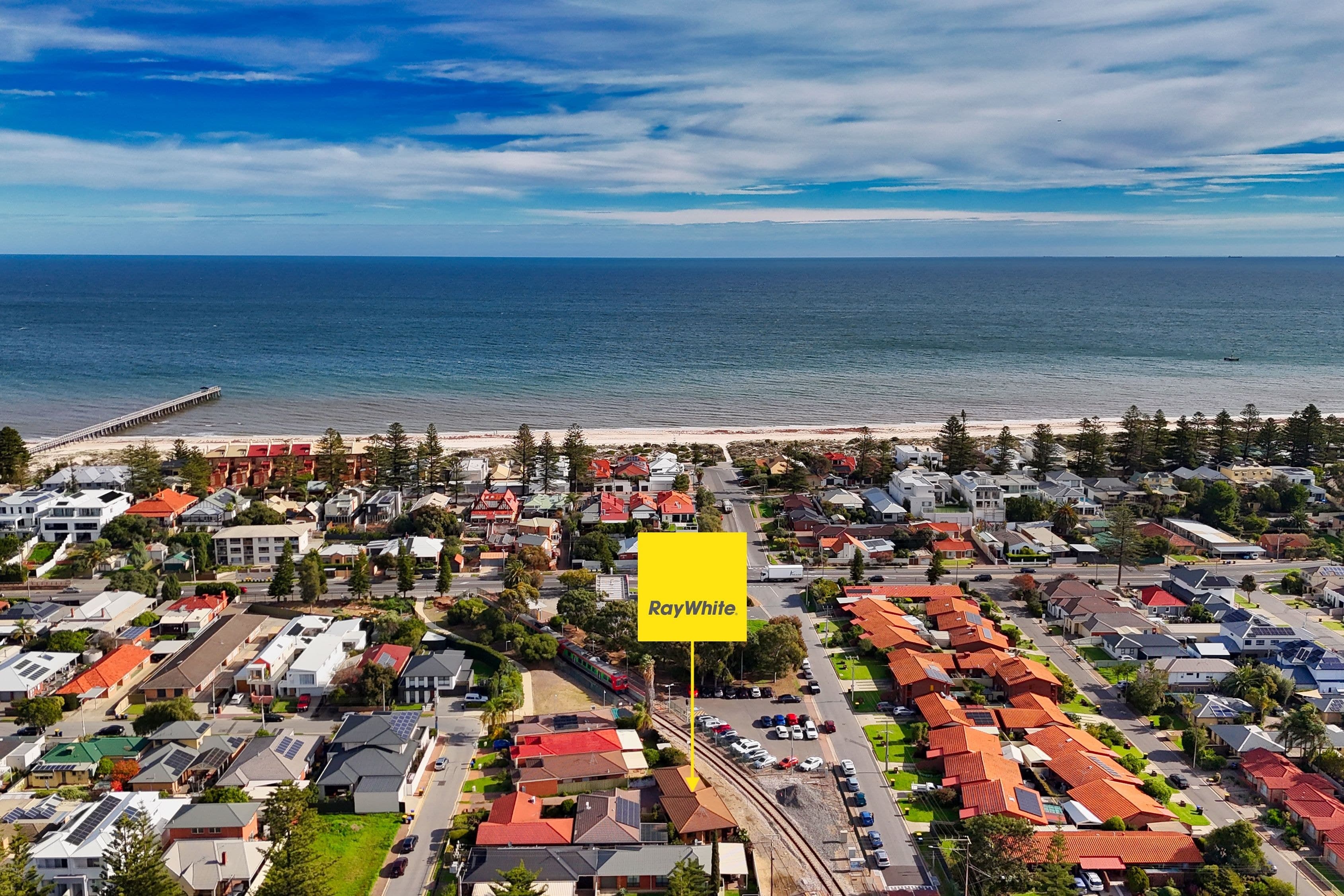 6/23 Baker Street, Grange SA 5022, Grange - Thumbnail 4