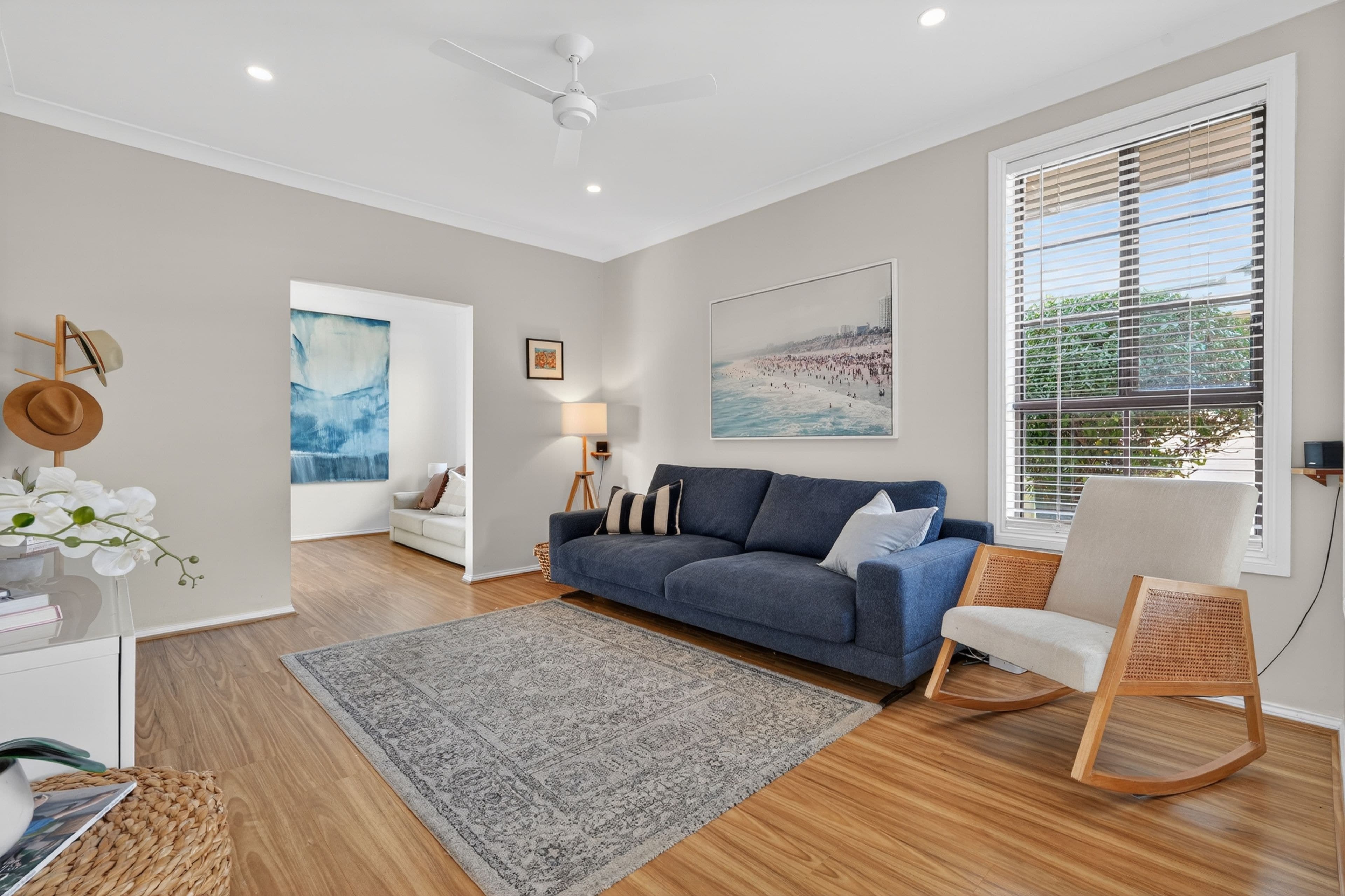 6/23 Baker Street, Grange SA 5022, Grange - Thumbnail 5