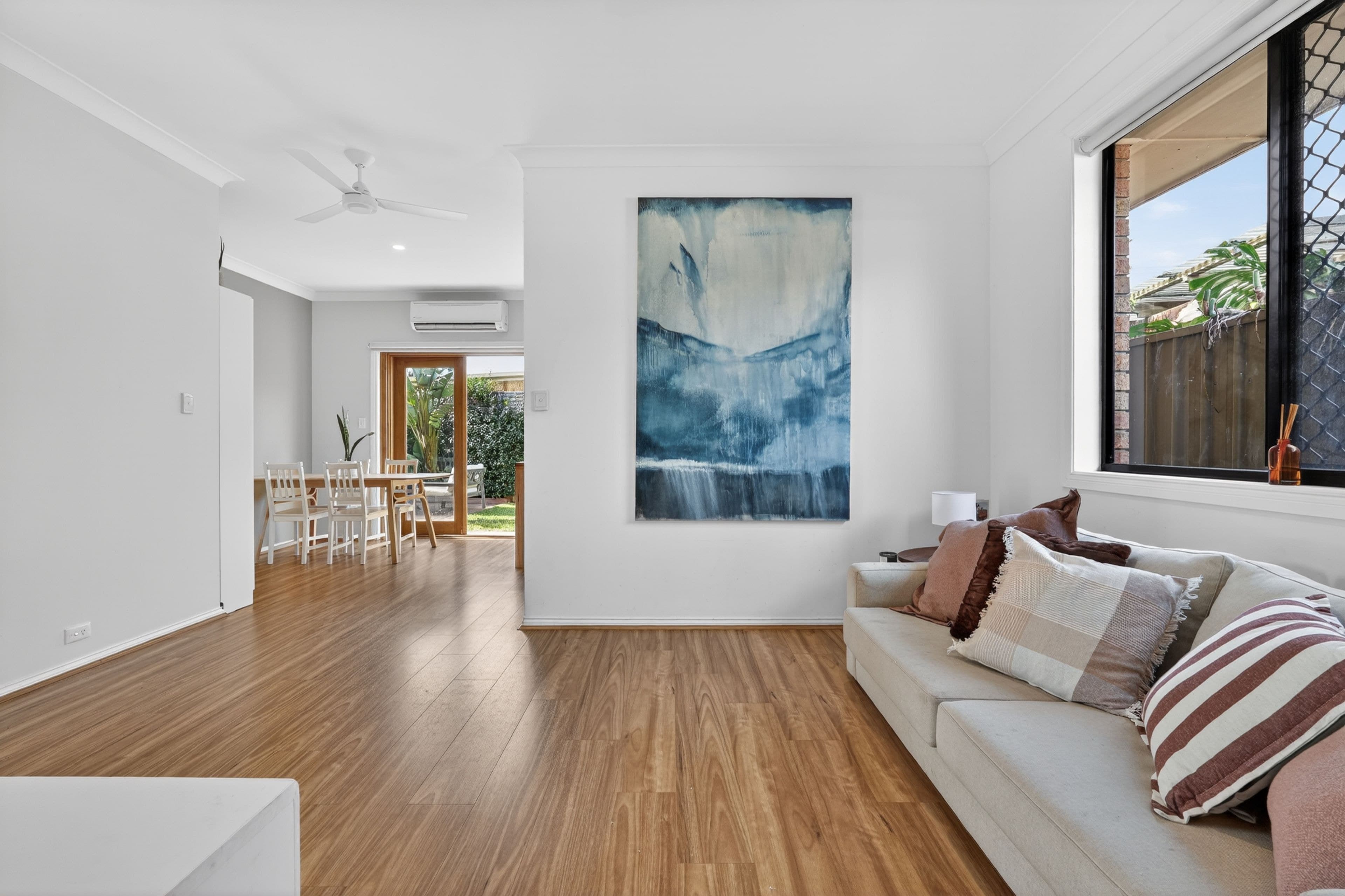 6/23 Baker Street, Grange SA 5022, Grange - Thumbnail 6