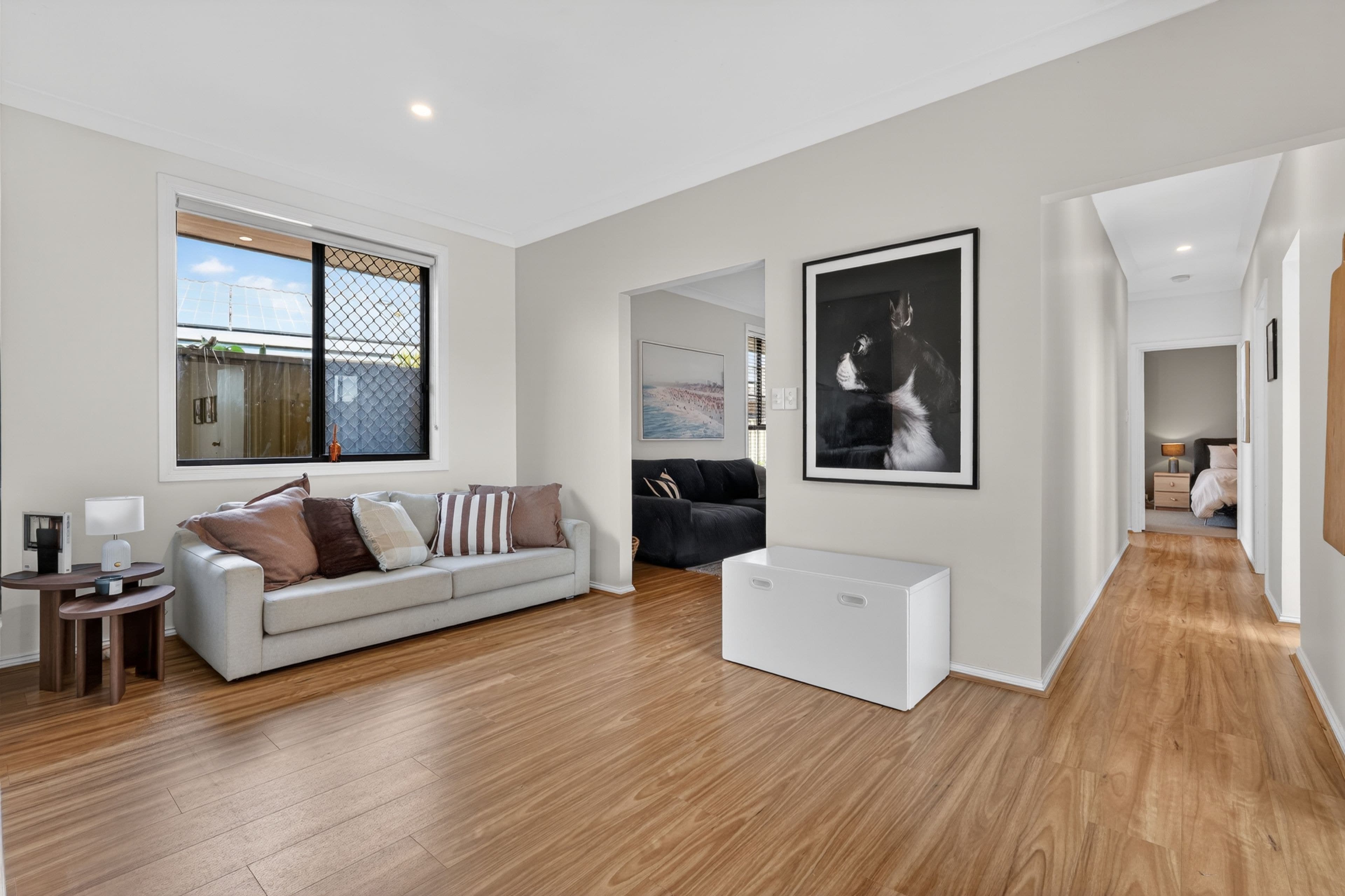 6/23 Baker Street, Grange SA 5022, Grange - Thumbnail 7