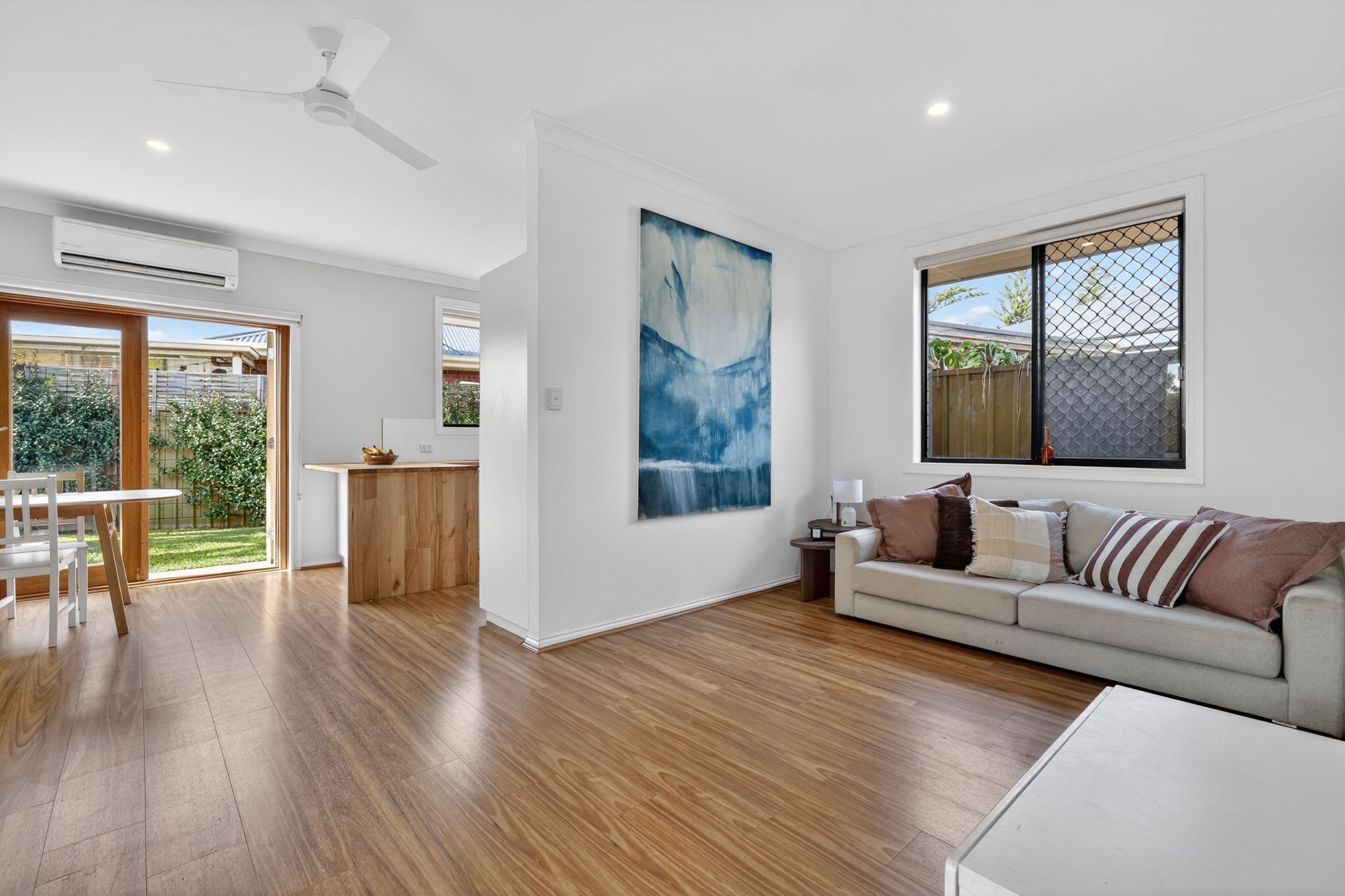 6/23 Baker Street, Grange SA 5022, Grange - Thumbnail 8