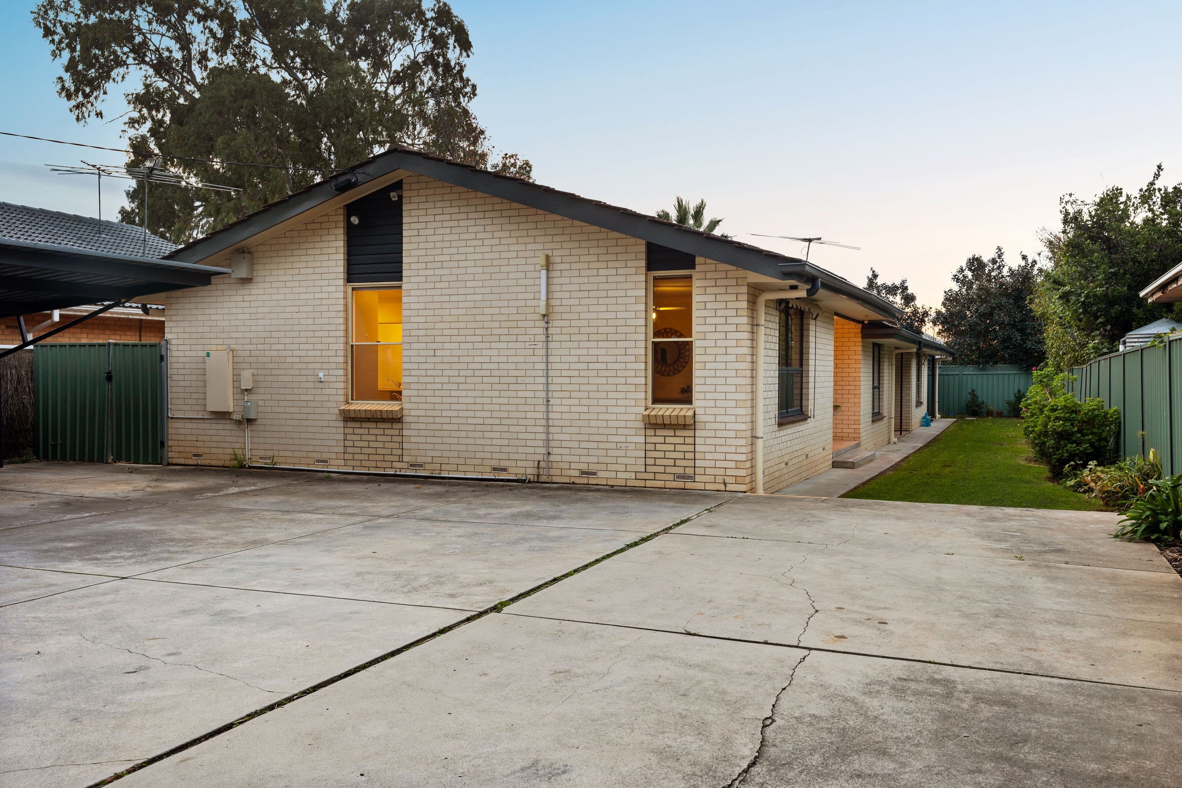 1/19 Cuthero Terrace, Kensington Gardens SA 5068, Kensington Gardens - Image 1