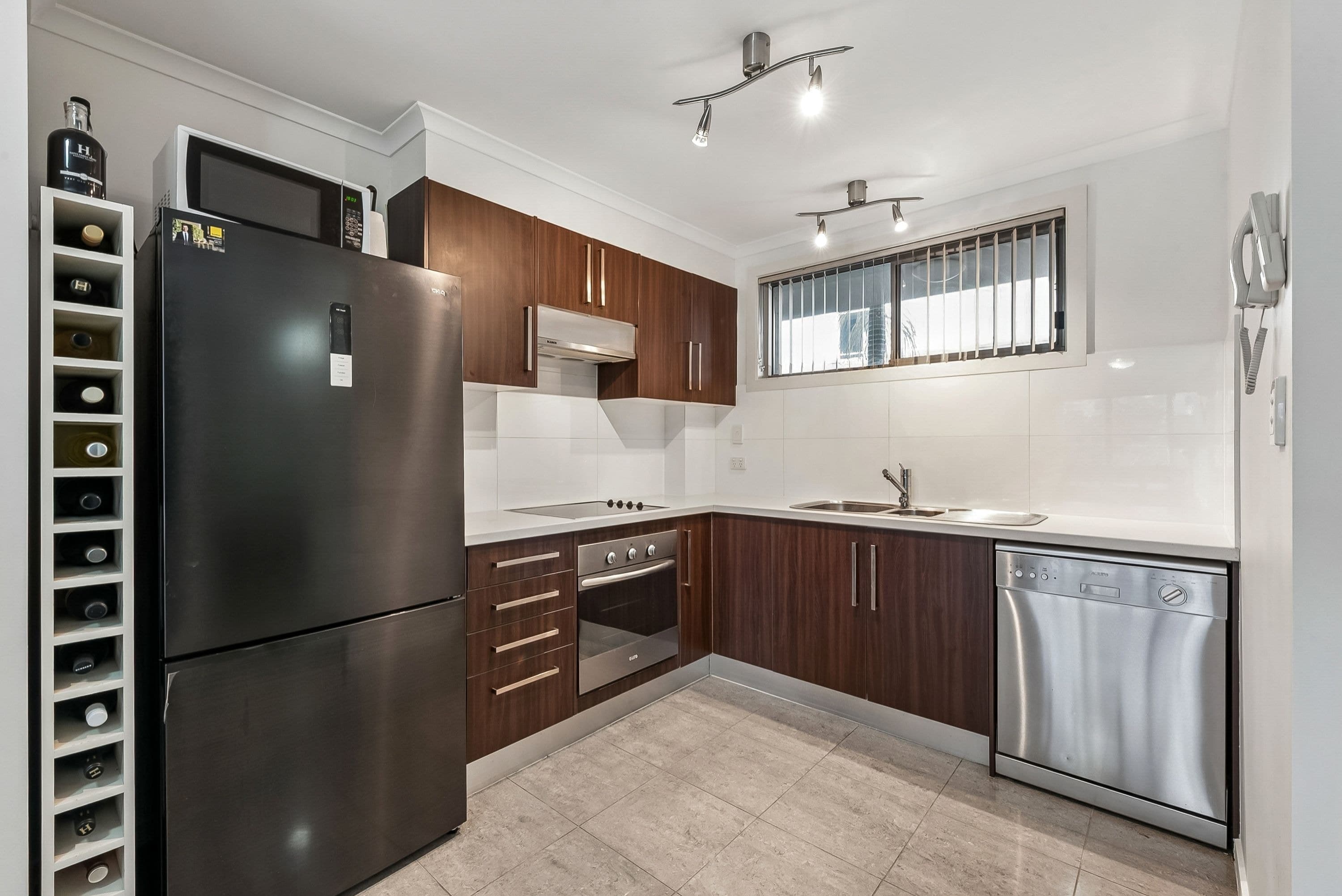 6/5-19 Goodall Parade, Mawson Lakes SA 5095, Mawson Lakes - Thumbnail 2