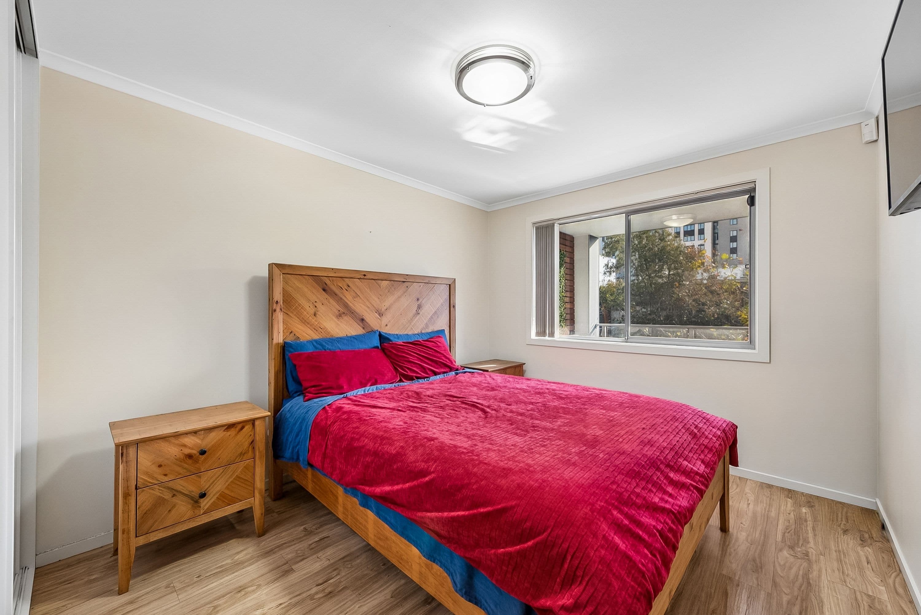 6/5-19 Goodall Parade, Mawson Lakes SA 5095, Mawson Lakes - Thumbnail 6