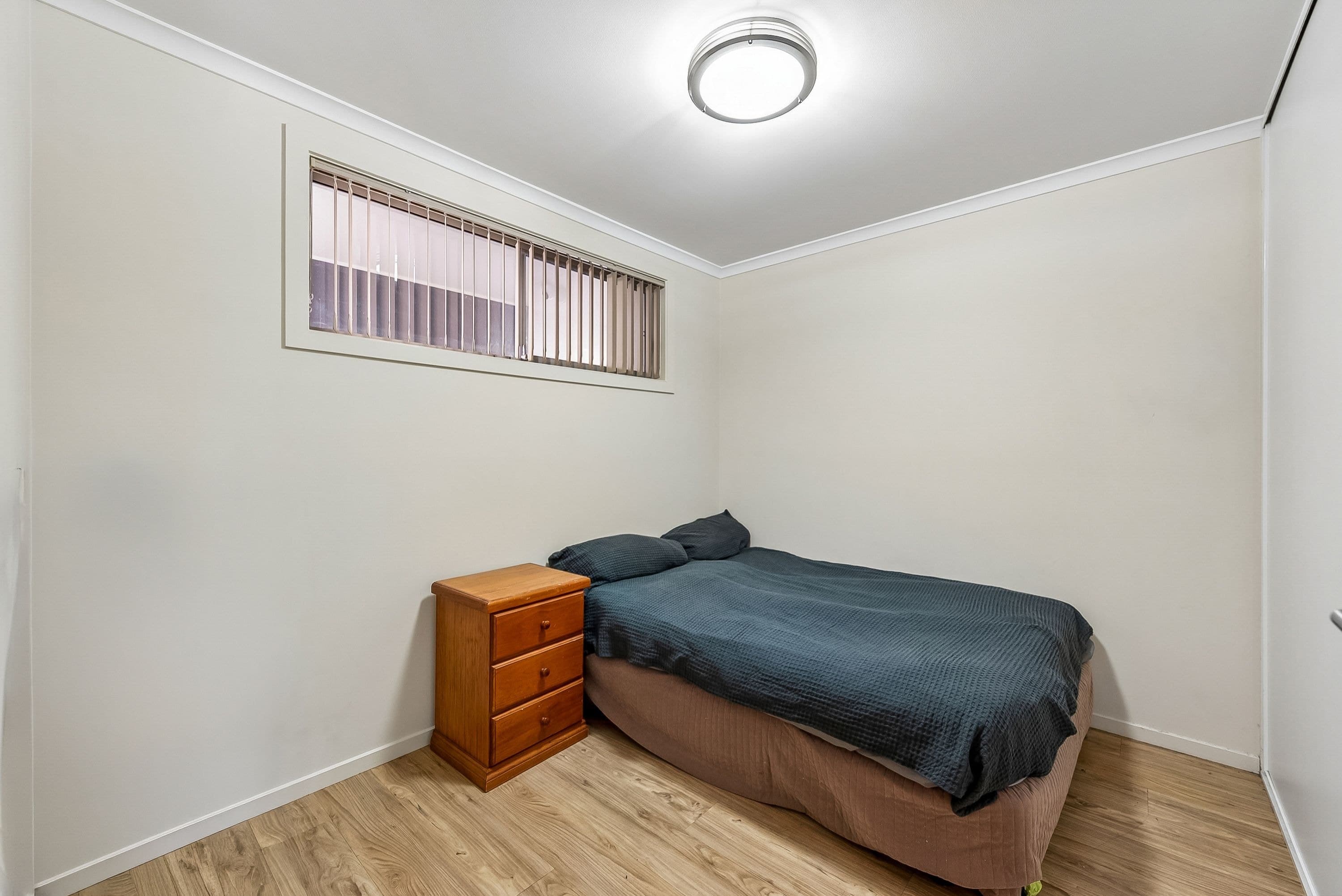 6/5-19 Goodall Parade, Mawson Lakes SA 5095, Mawson Lakes - Thumbnail 7
