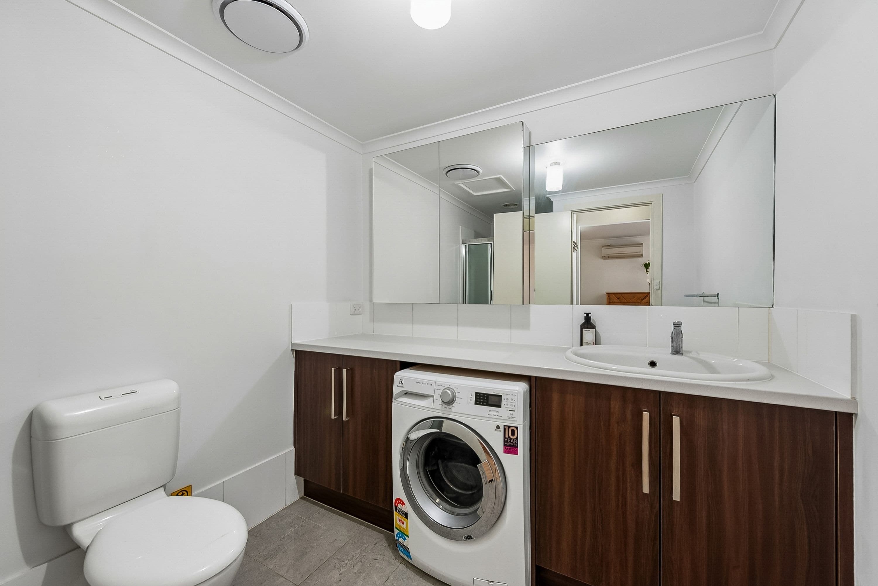 6/5-19 Goodall Parade, Mawson Lakes SA 5095, Mawson Lakes - Thumbnail 8