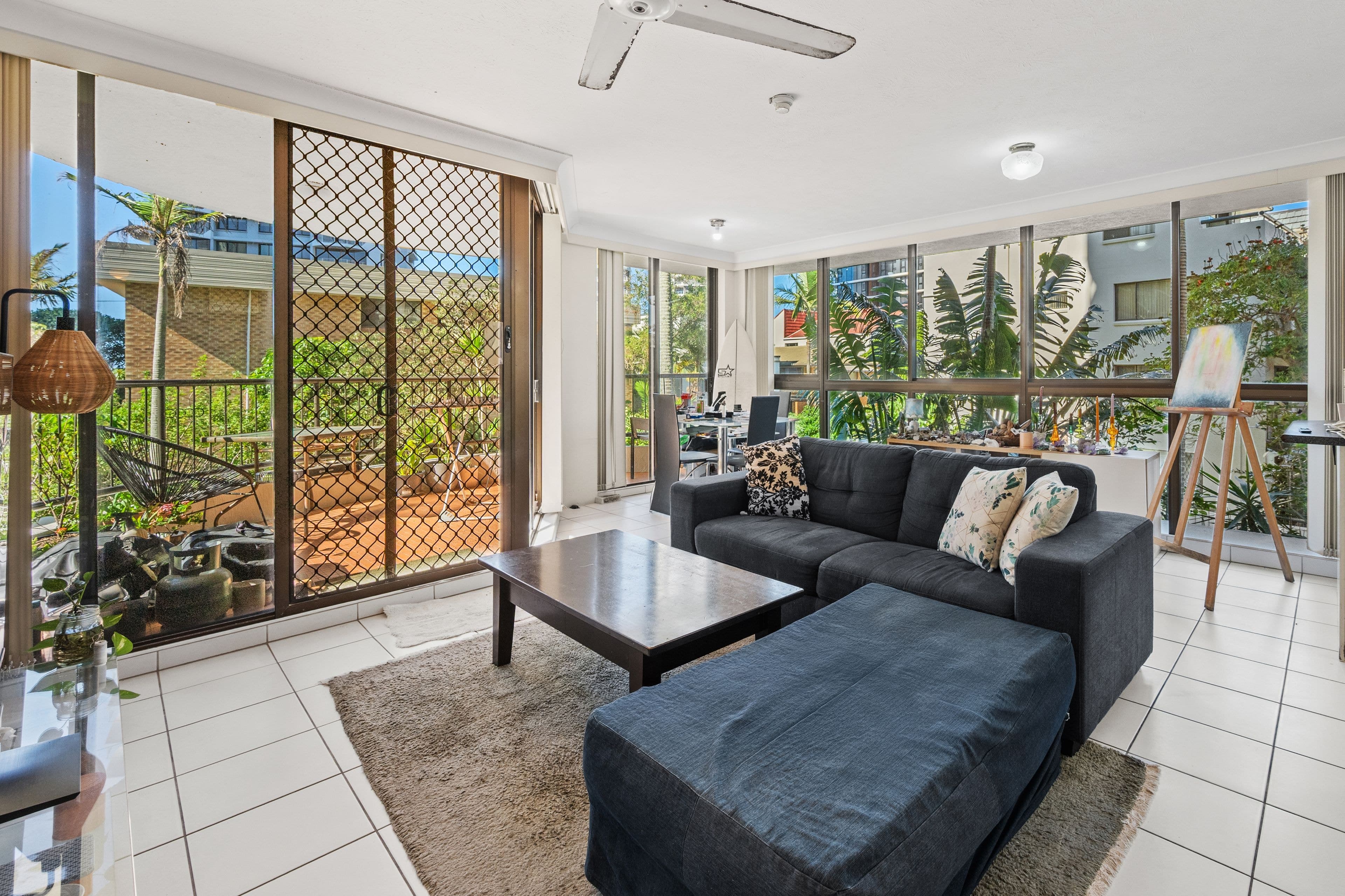 5/219 Surf Parade, Surfers Paradise QLD 4217, Surfers Paradise - Thumbnail 3