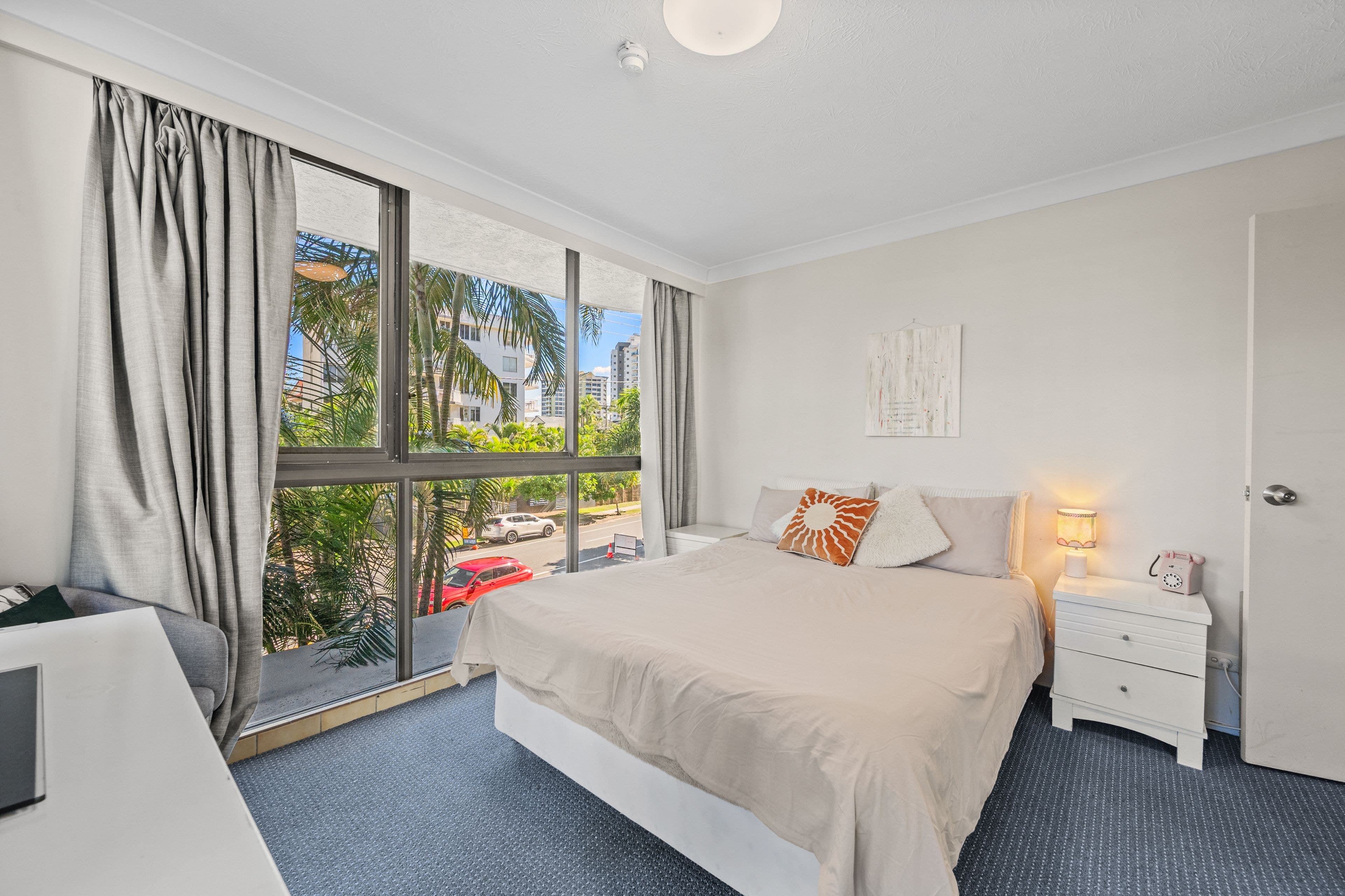 5/219 Surf Parade, Surfers Paradise QLD 4217, Surfers Paradise - Thumbnail 6