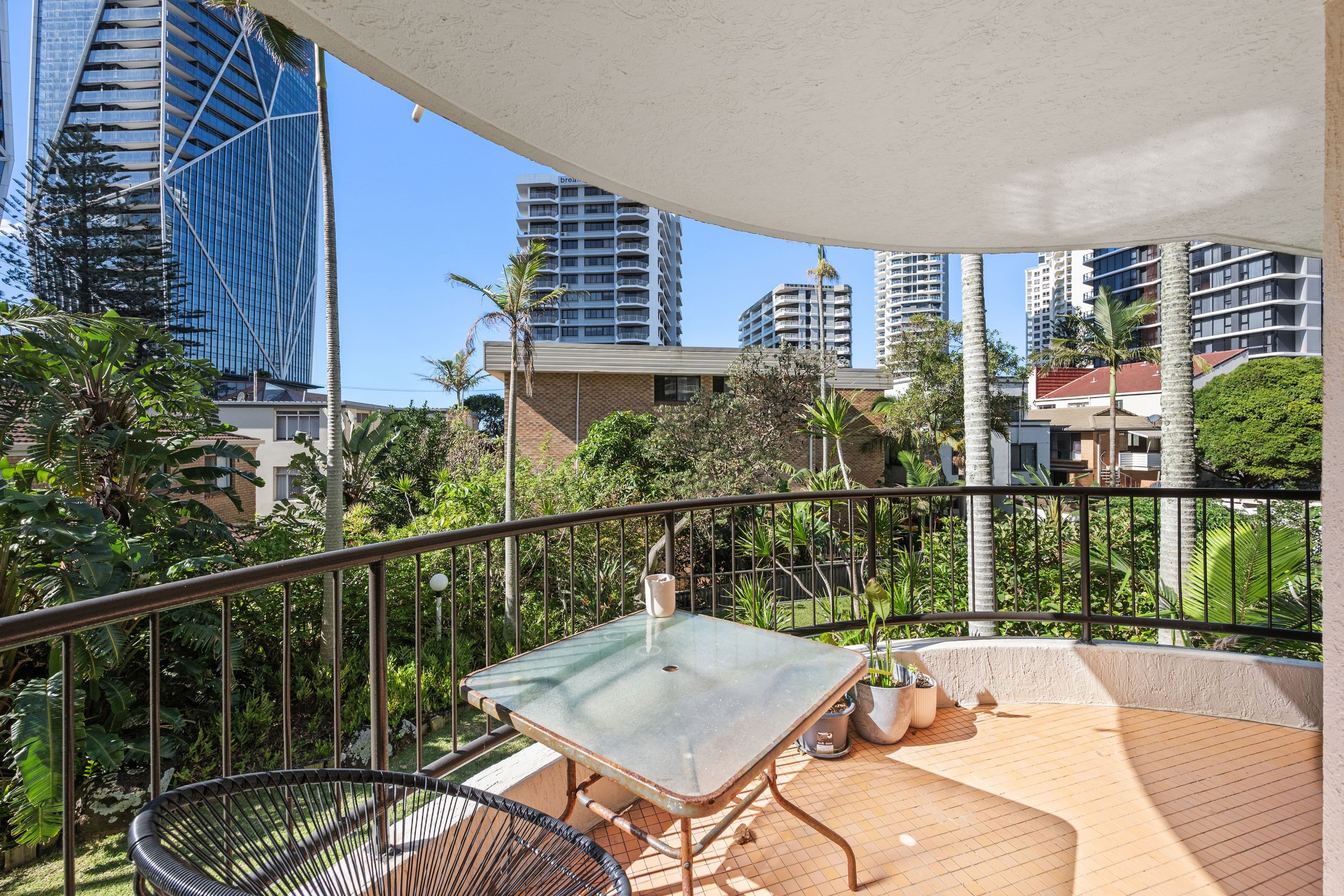 5/219 Surf Parade, Surfers Paradise QLD 4217, Surfers Paradise - Thumbnail 8