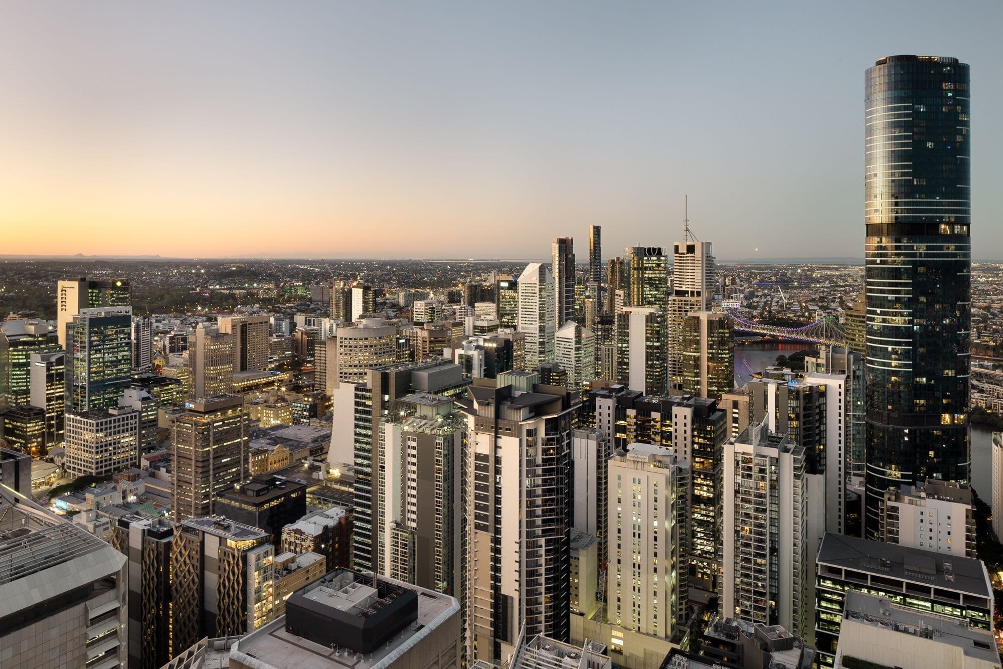 5108/8 Margaret Street, Brisbane City QLD 4000, Brisbane City - Thumbnail 6