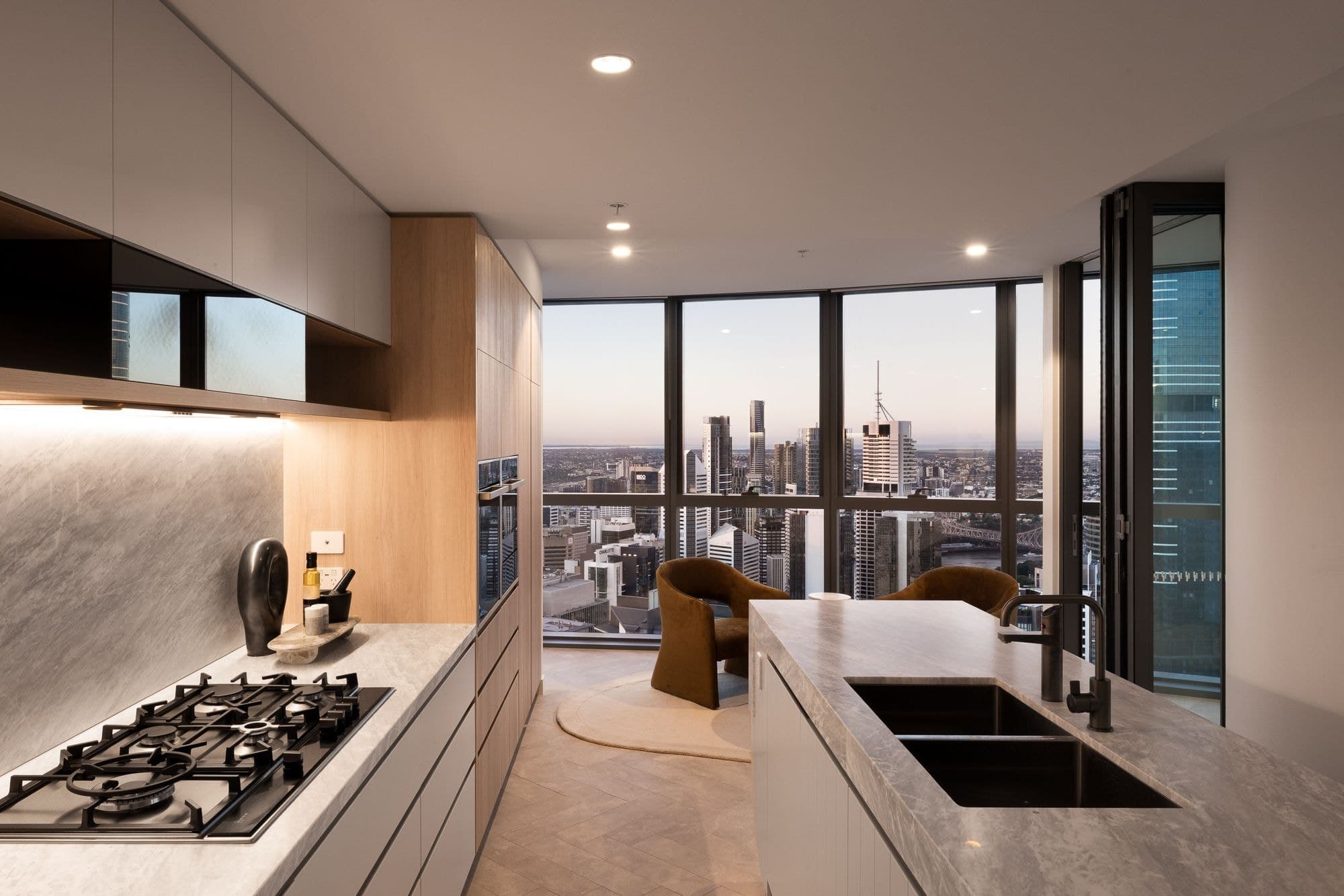 5108/8 Margaret Street, Brisbane City QLD 4000, Brisbane City - Thumbnail 8
