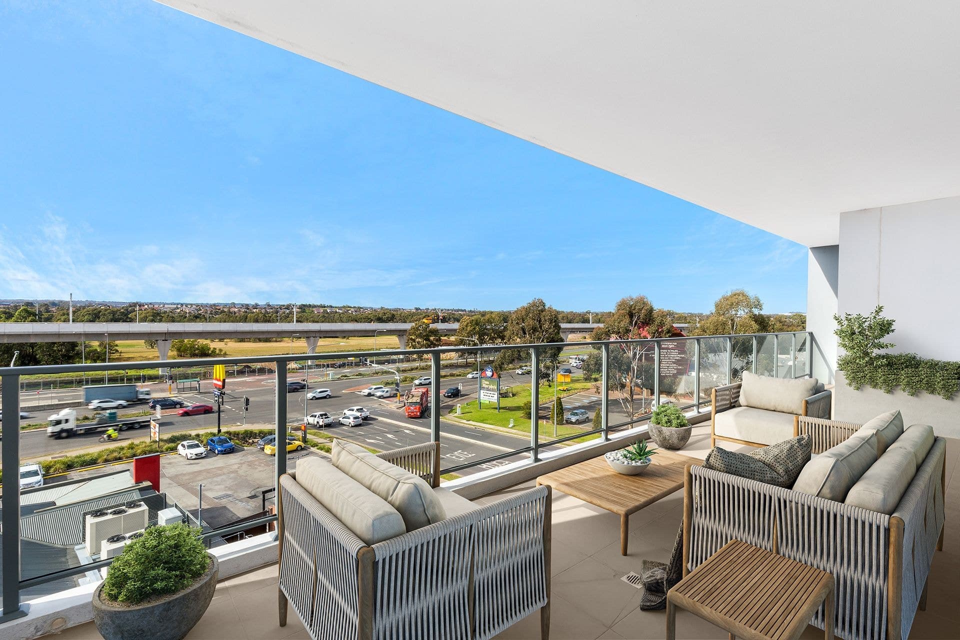 403/8 Merriville Road, Kellyville Ridge NSW 2155, Kellyville Ridge - Image 1