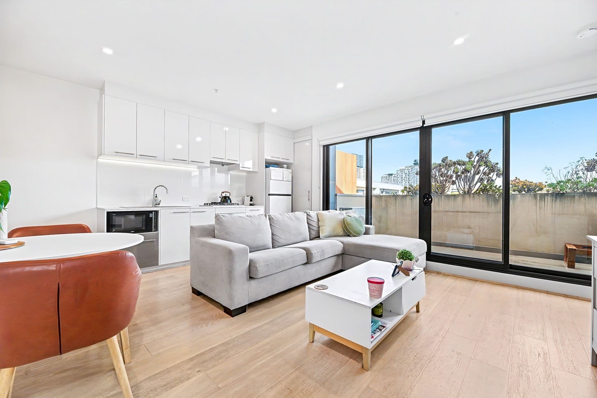 204/20 Park Street, Moonee Ponds VIC 3039, Moonee Ponds - Image 1