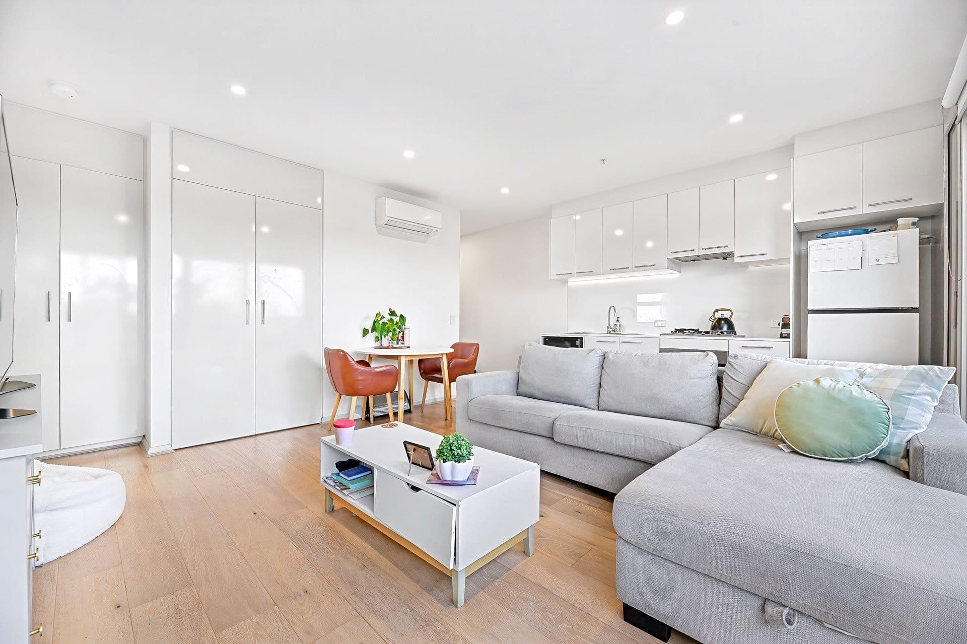 204/20 Park Street, Moonee Ponds VIC 3039, Moonee Ponds - Thumbnail 2