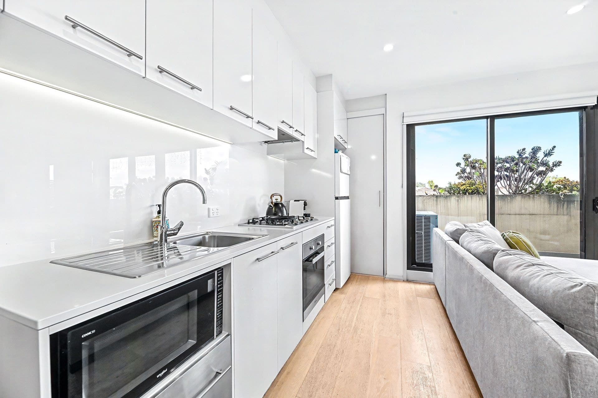 204/20 Park Street, Moonee Ponds VIC 3039, Moonee Ponds - Thumbnail 3