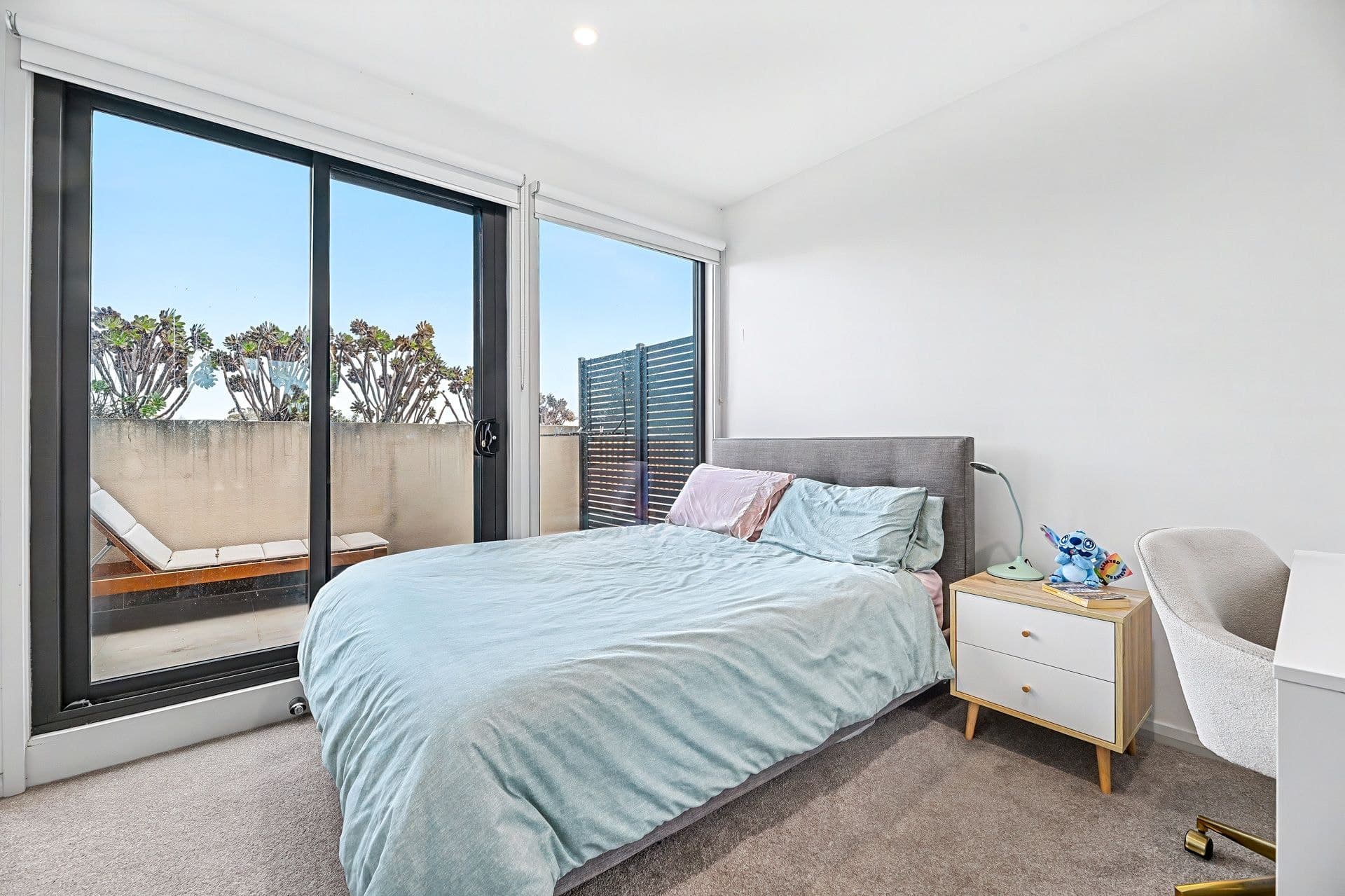 204/20 Park Street, Moonee Ponds VIC 3039, Moonee Ponds - Thumbnail 4