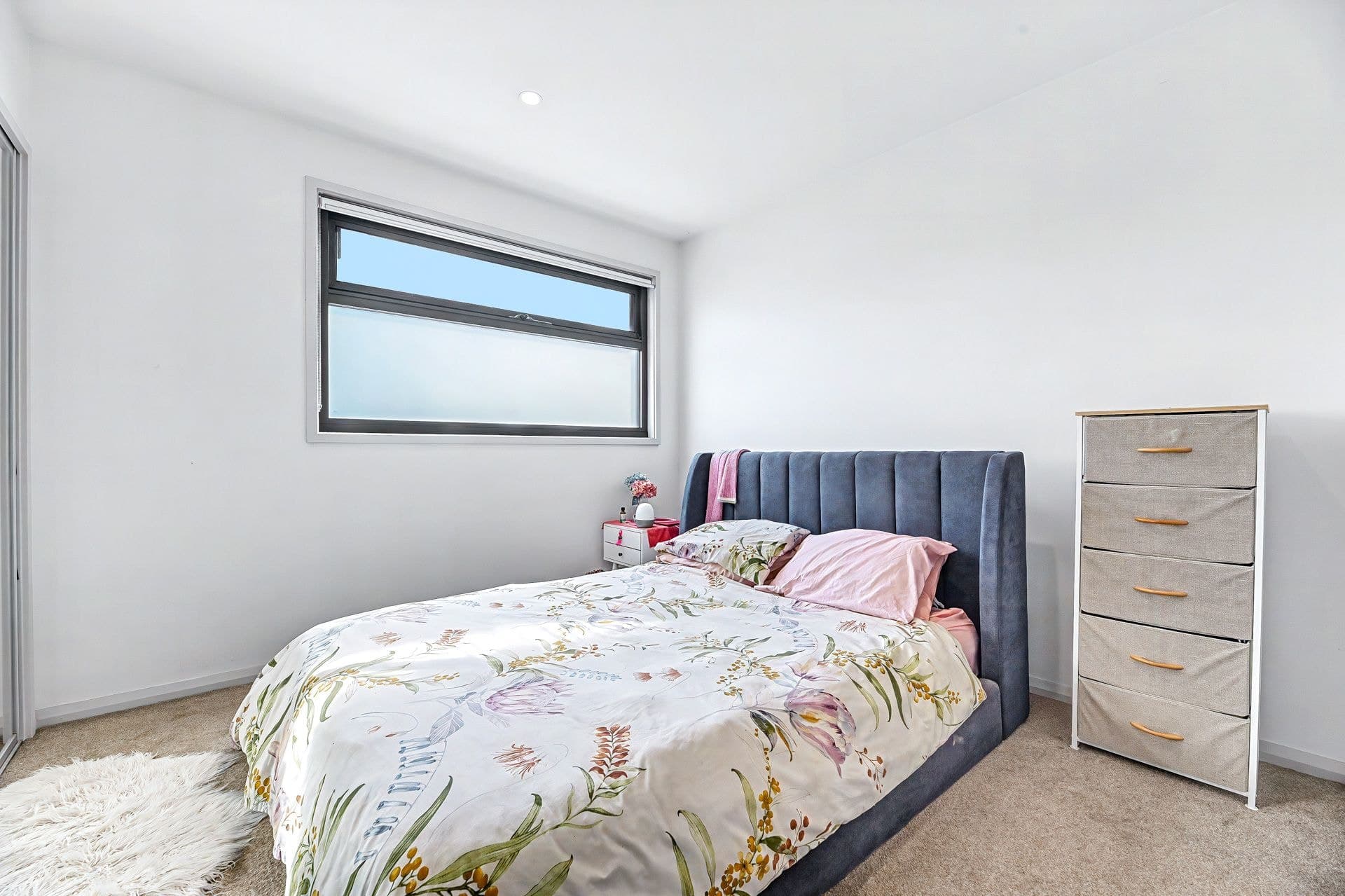 204/20 Park Street, Moonee Ponds VIC 3039, Moonee Ponds - Thumbnail 5