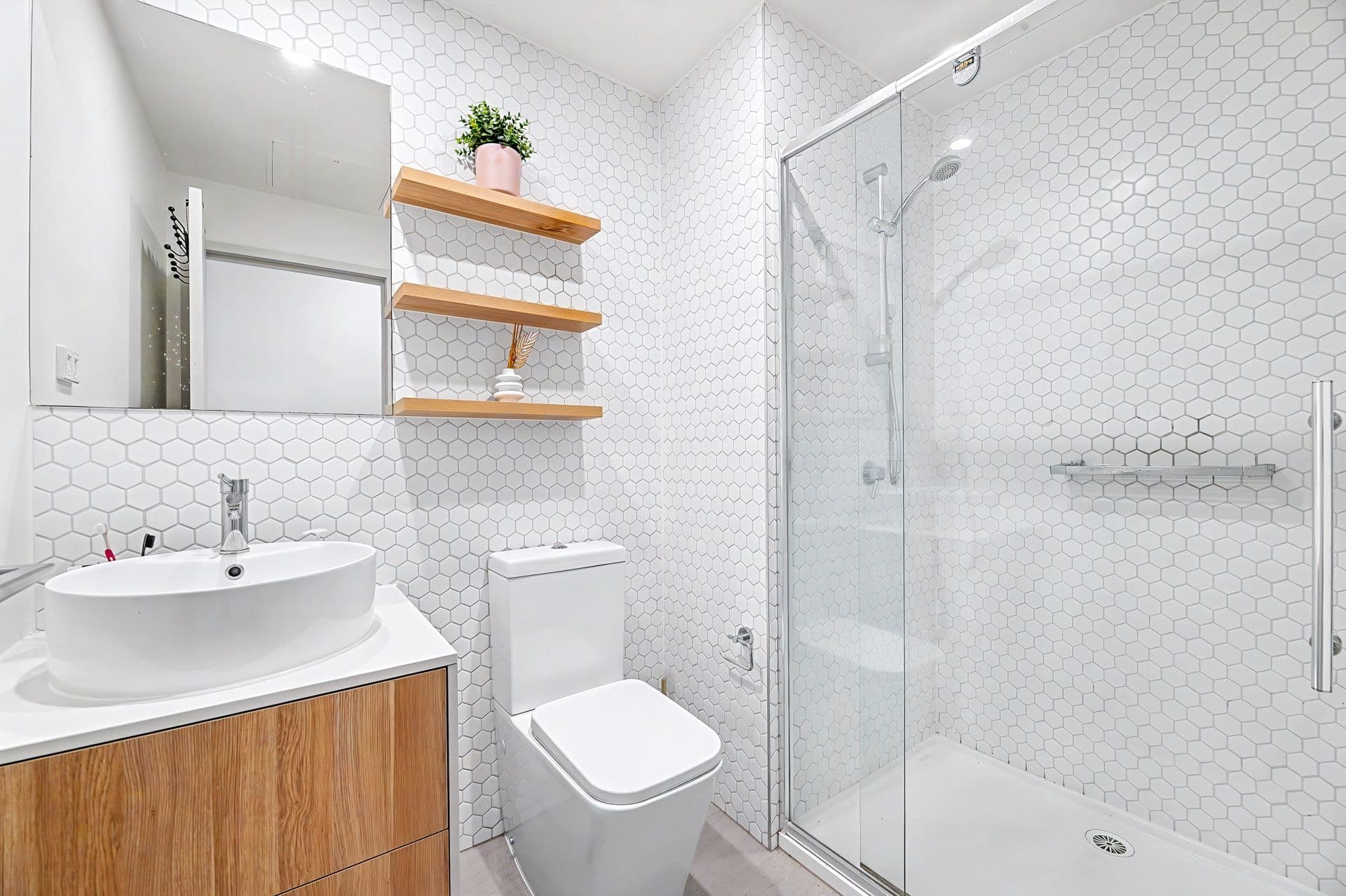 204/20 Park Street, Moonee Ponds VIC 3039, Moonee Ponds - Thumbnail 6