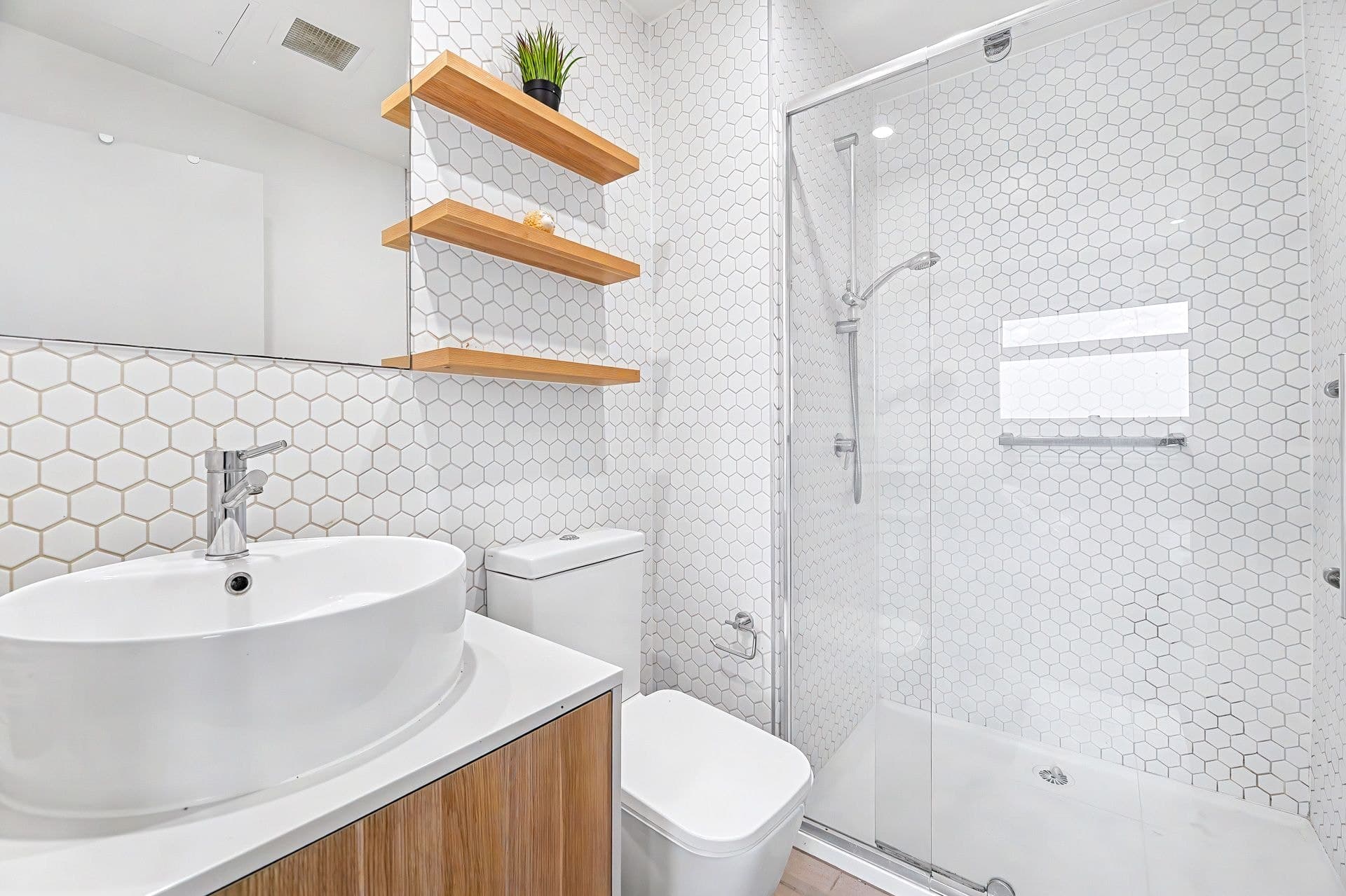 204/20 Park Street, Moonee Ponds VIC 3039, Moonee Ponds - Thumbnail 7
