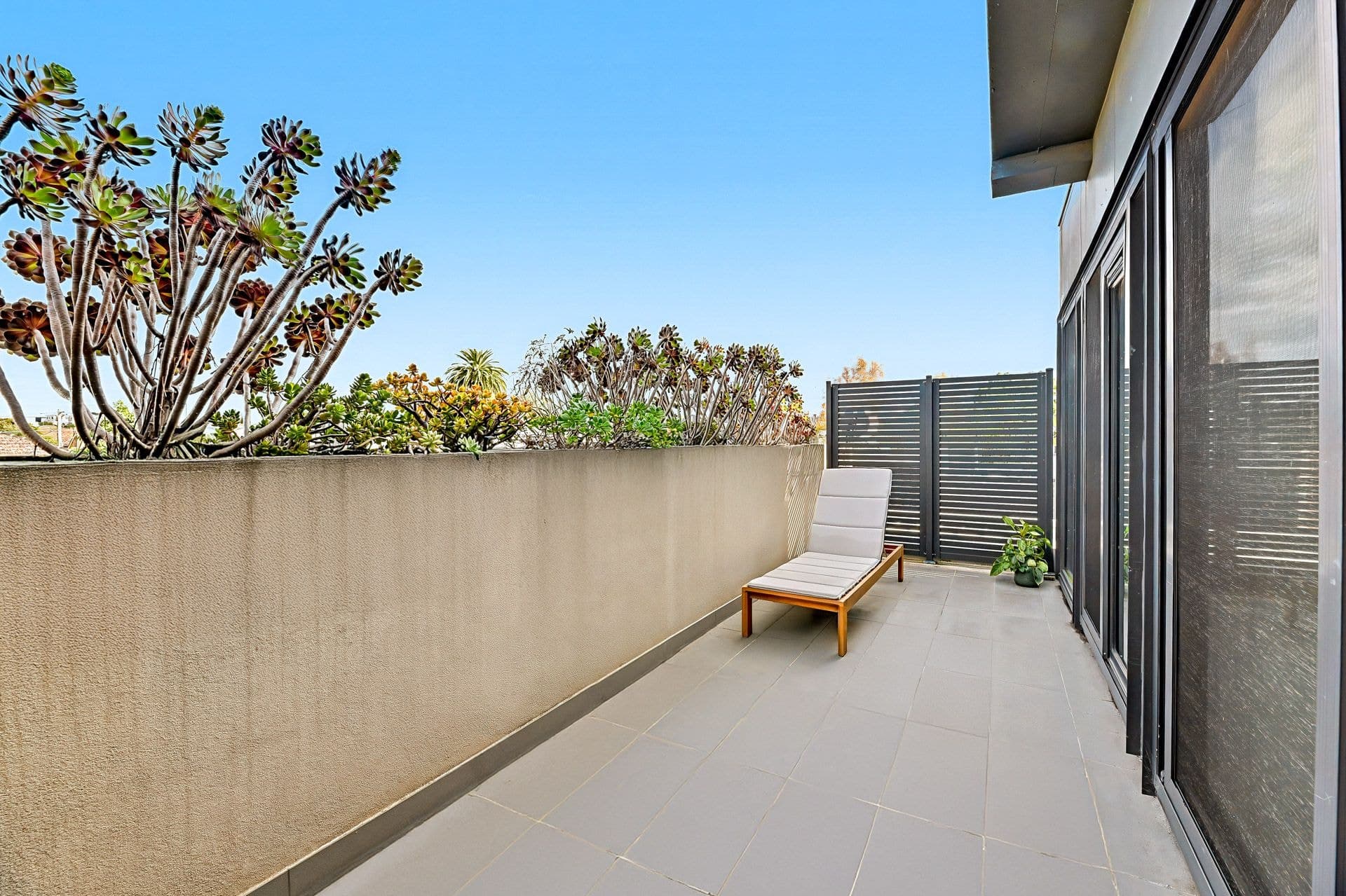 204/20 Park Street, Moonee Ponds VIC 3039, Moonee Ponds - Thumbnail 8