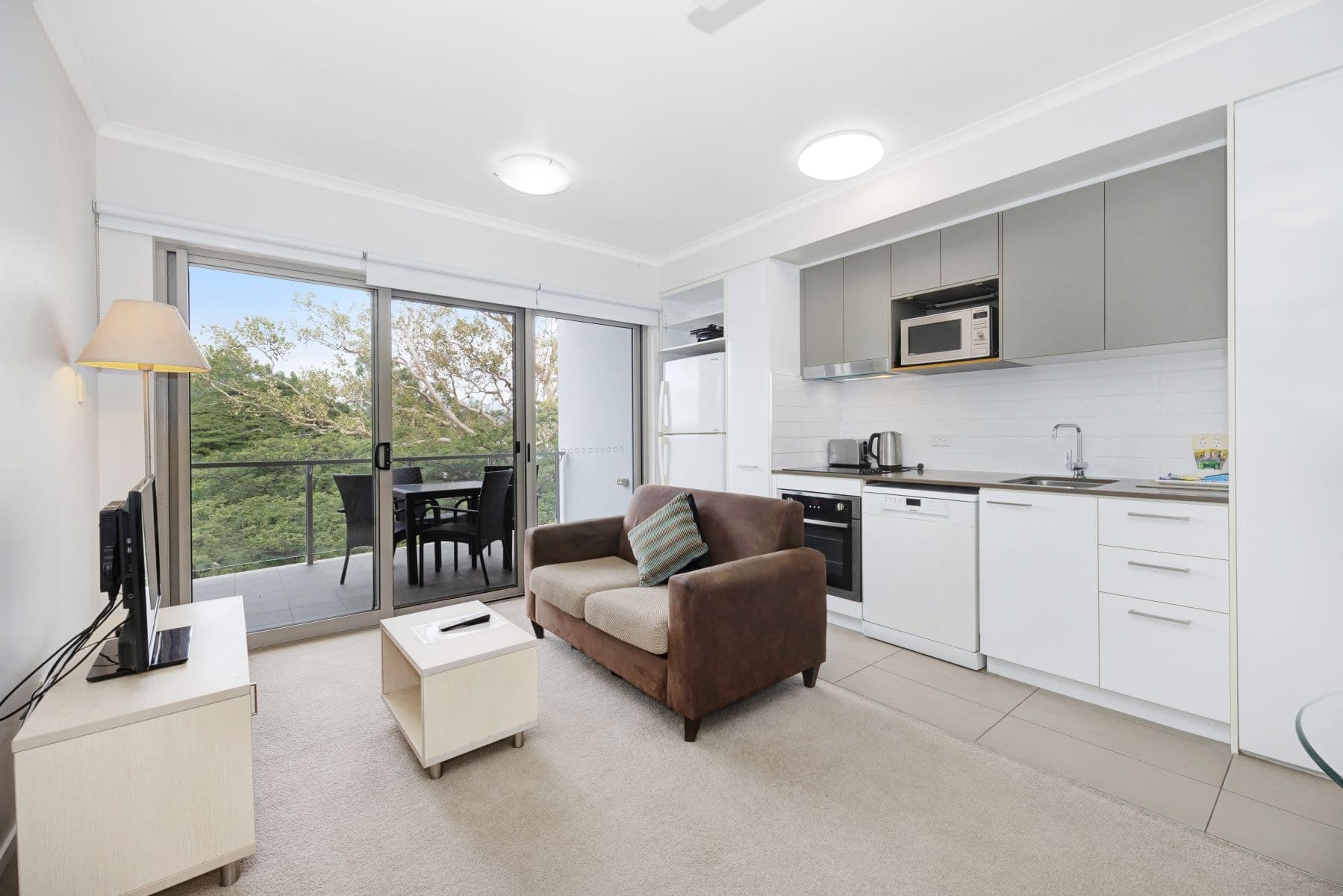 168/1B Sporting Drive, Thuringowa Central QLD 4817, Thuringowa Central - Thumbnail 2