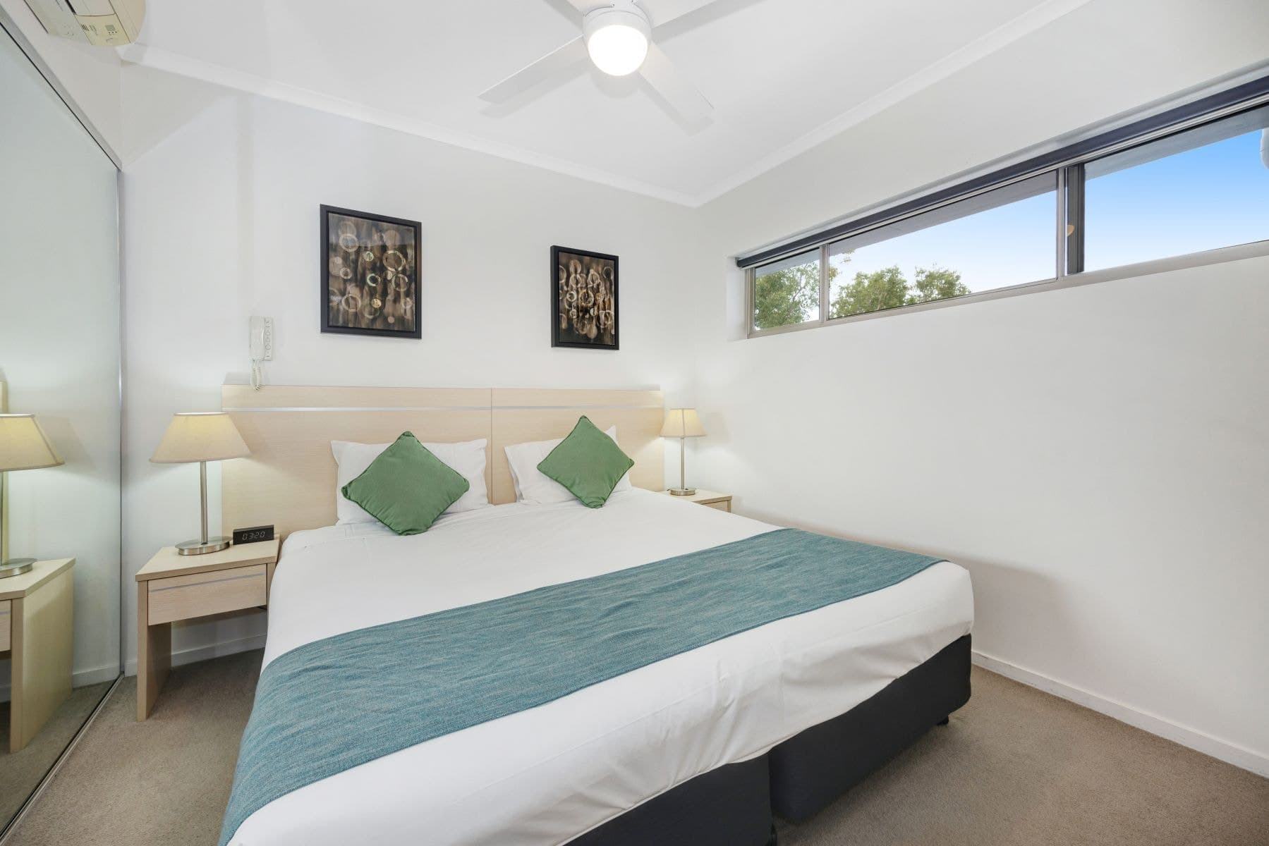 168/1B Sporting Drive, Thuringowa Central QLD 4817, Thuringowa Central - Thumbnail 4