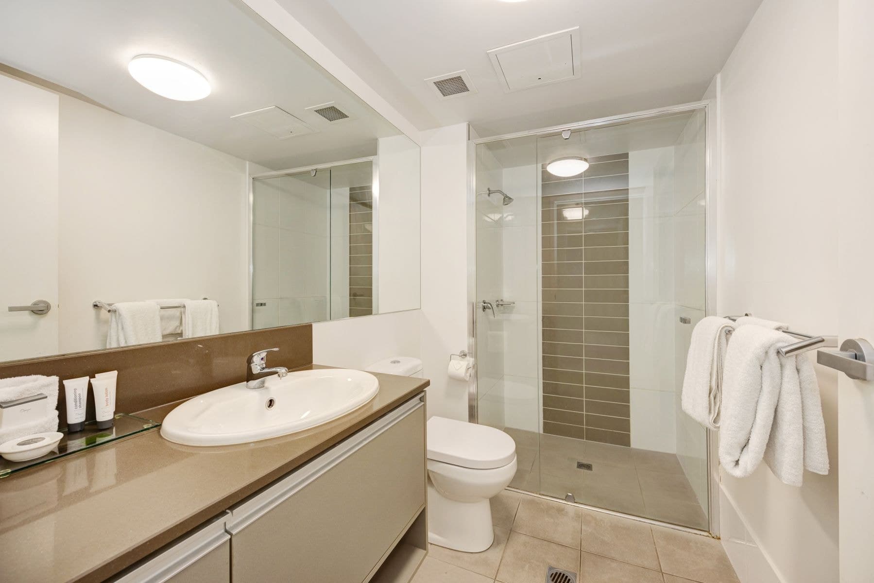 168/1B Sporting Drive, Thuringowa Central QLD 4817, Thuringowa Central - Thumbnail 5