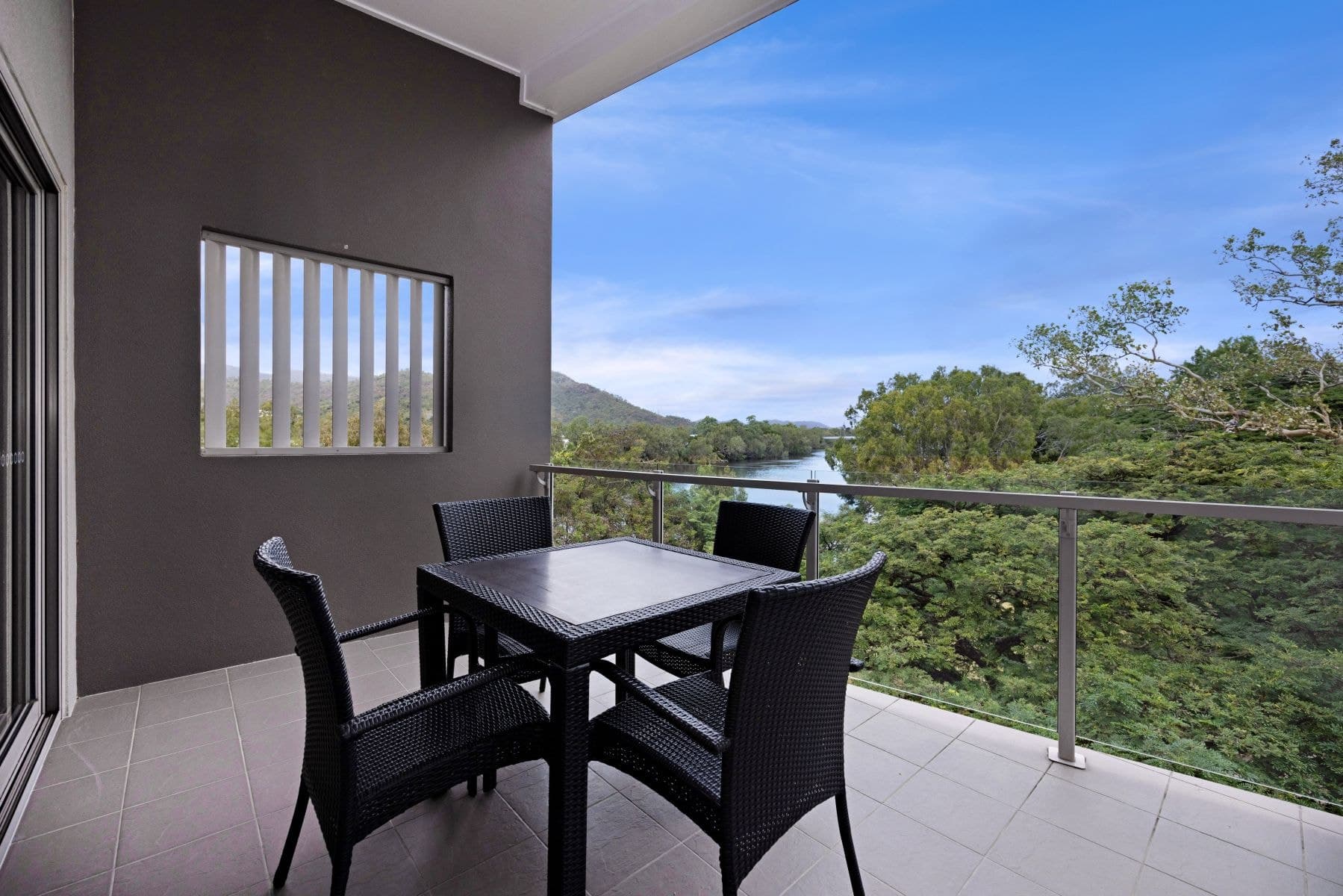 168/1B Sporting Drive, Thuringowa Central QLD 4817, Thuringowa Central - Thumbnail 6