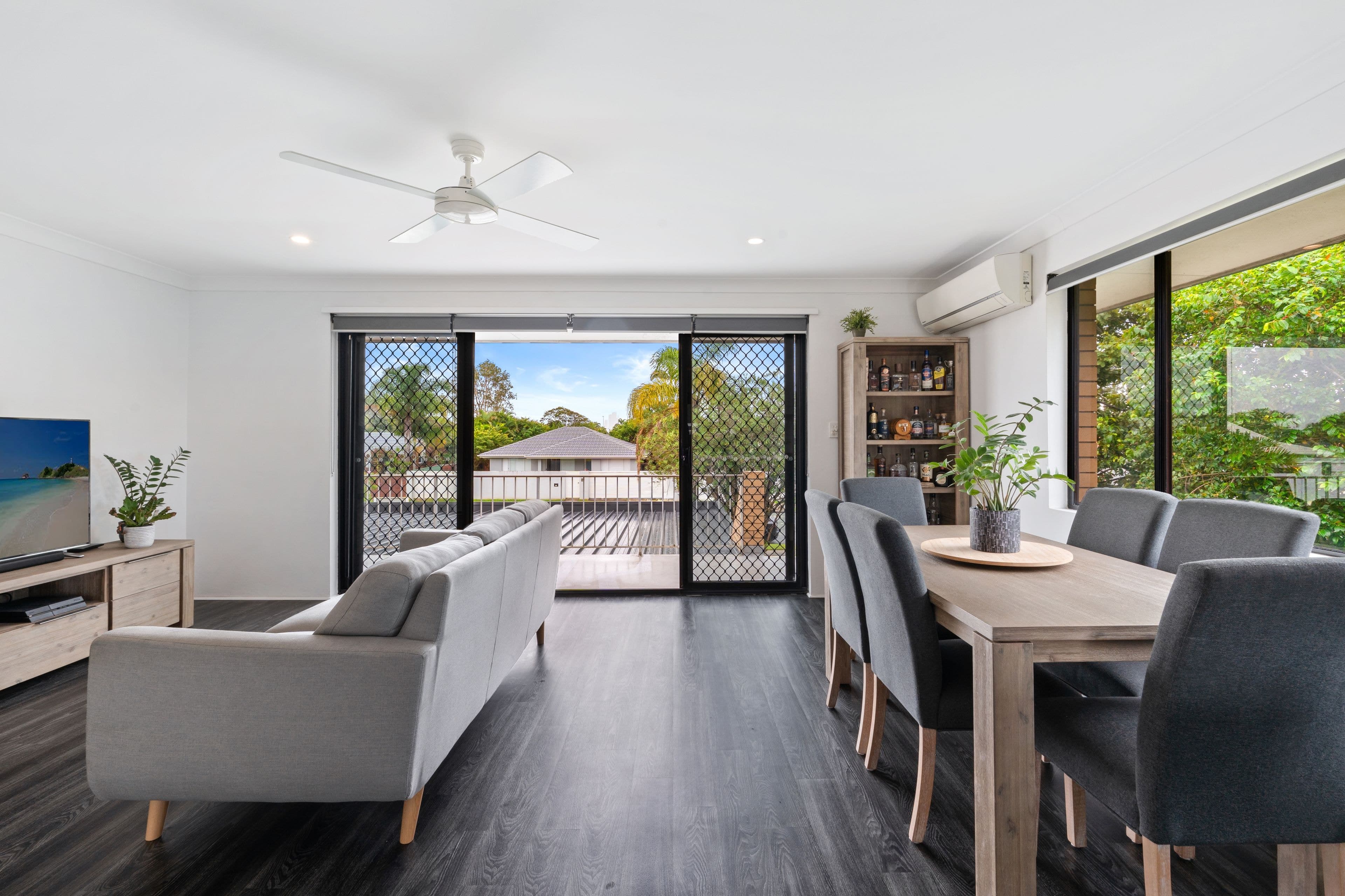4/40 Oceanic Drive, Mermaid Waters QLD 4218, Mermaid Waters - Thumbnail 5