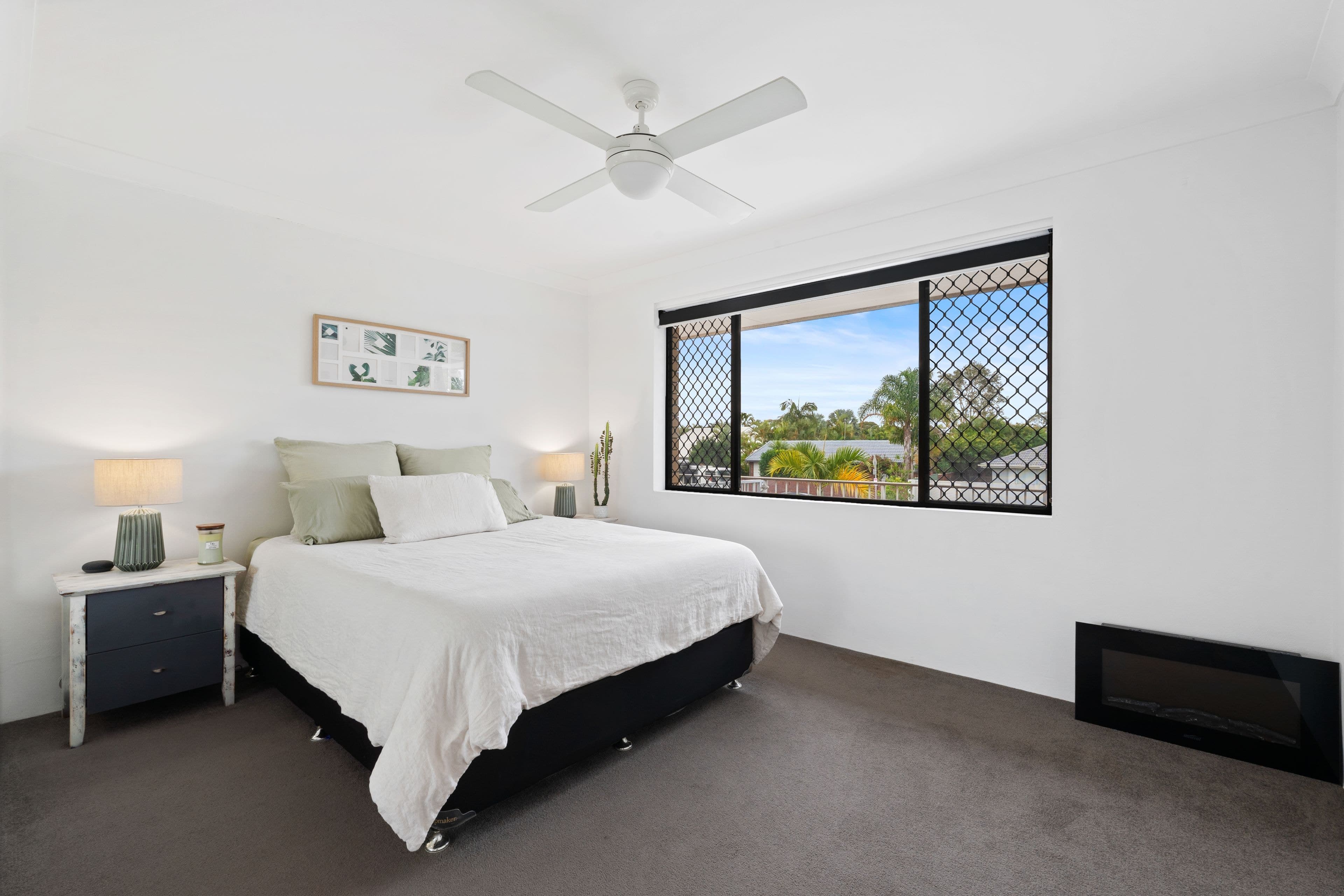 4/40 Oceanic Drive, Mermaid Waters QLD 4218, Mermaid Waters - Thumbnail 8