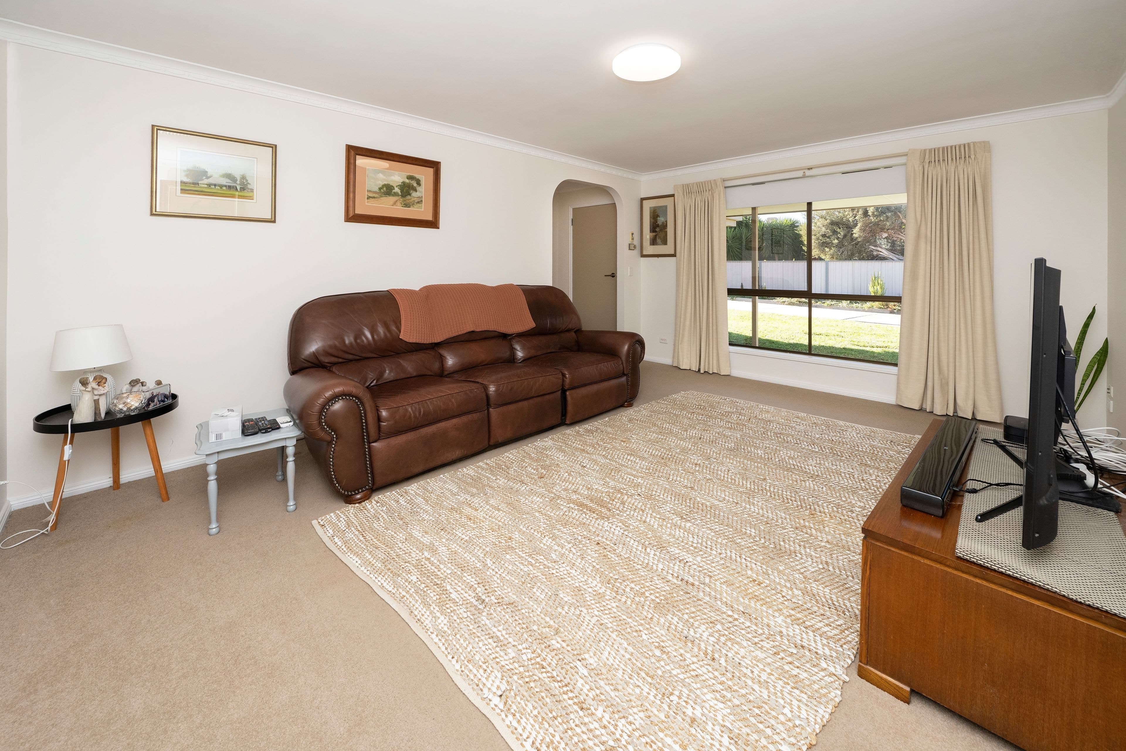 2/32 Nowie Street, Swan Hill VIC 3585, Swan Hill - Thumbnail 3