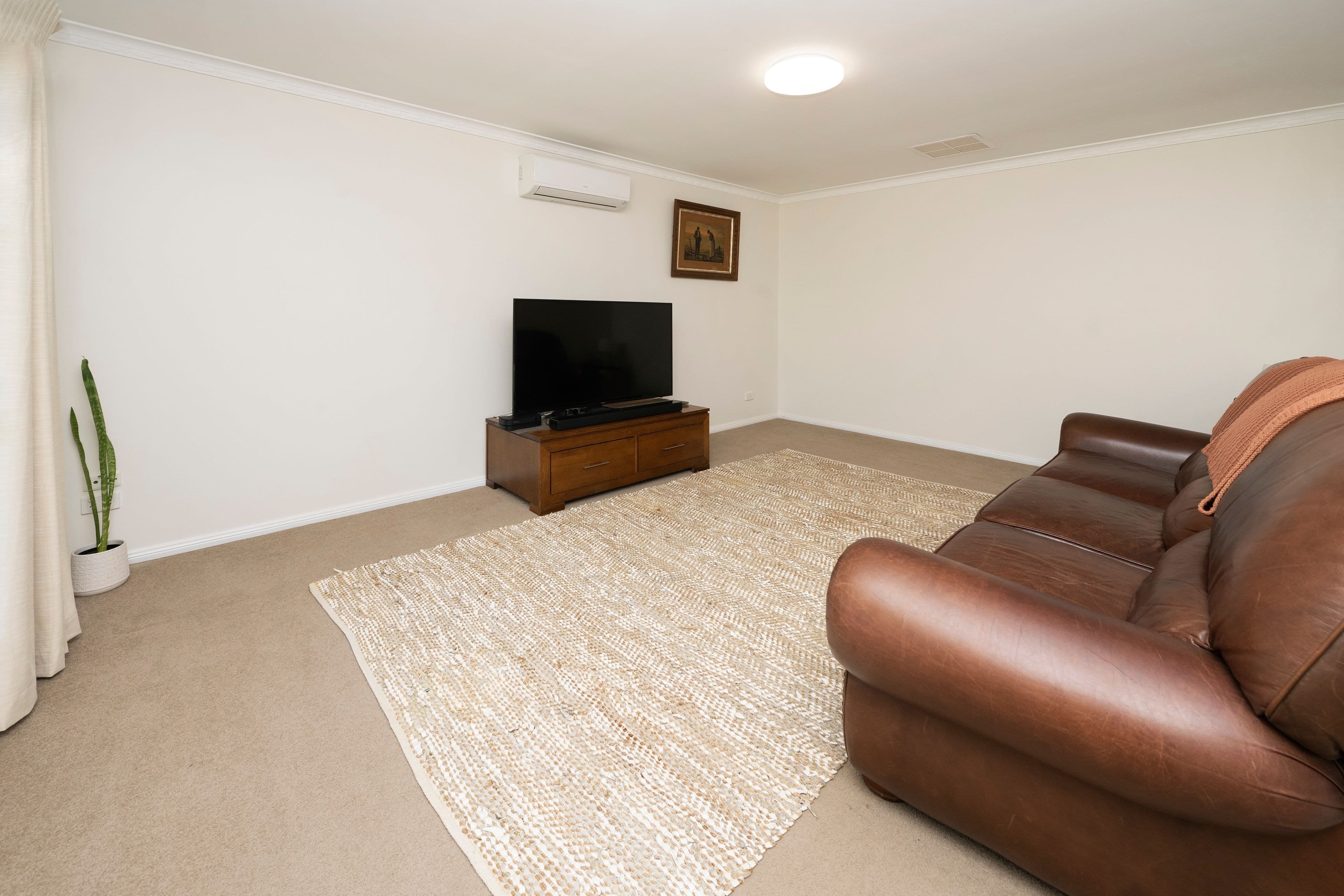 2/32 Nowie Street, Swan Hill VIC 3585, Swan Hill - Thumbnail 4